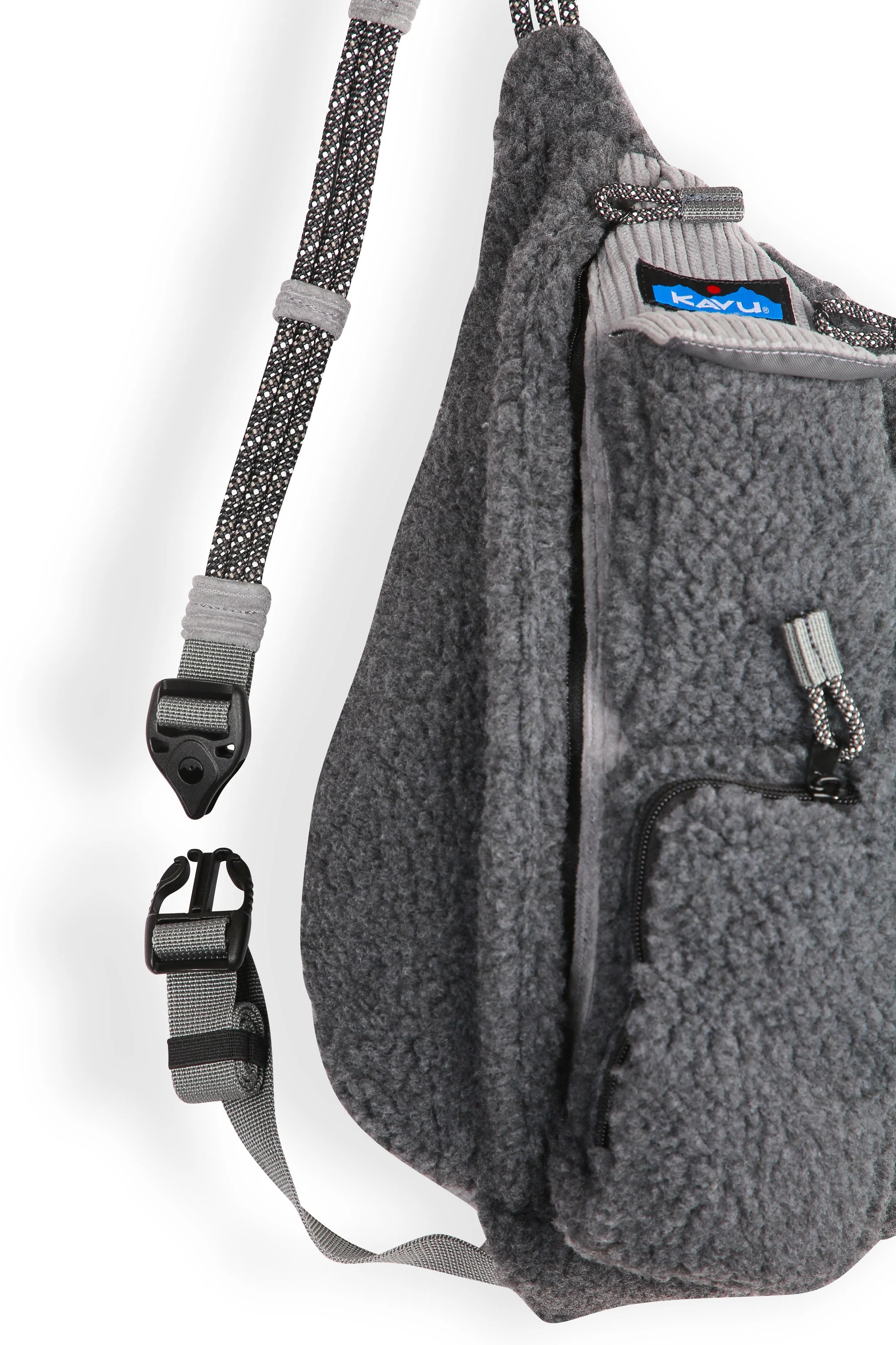 Mini Rope Snug - Image 11