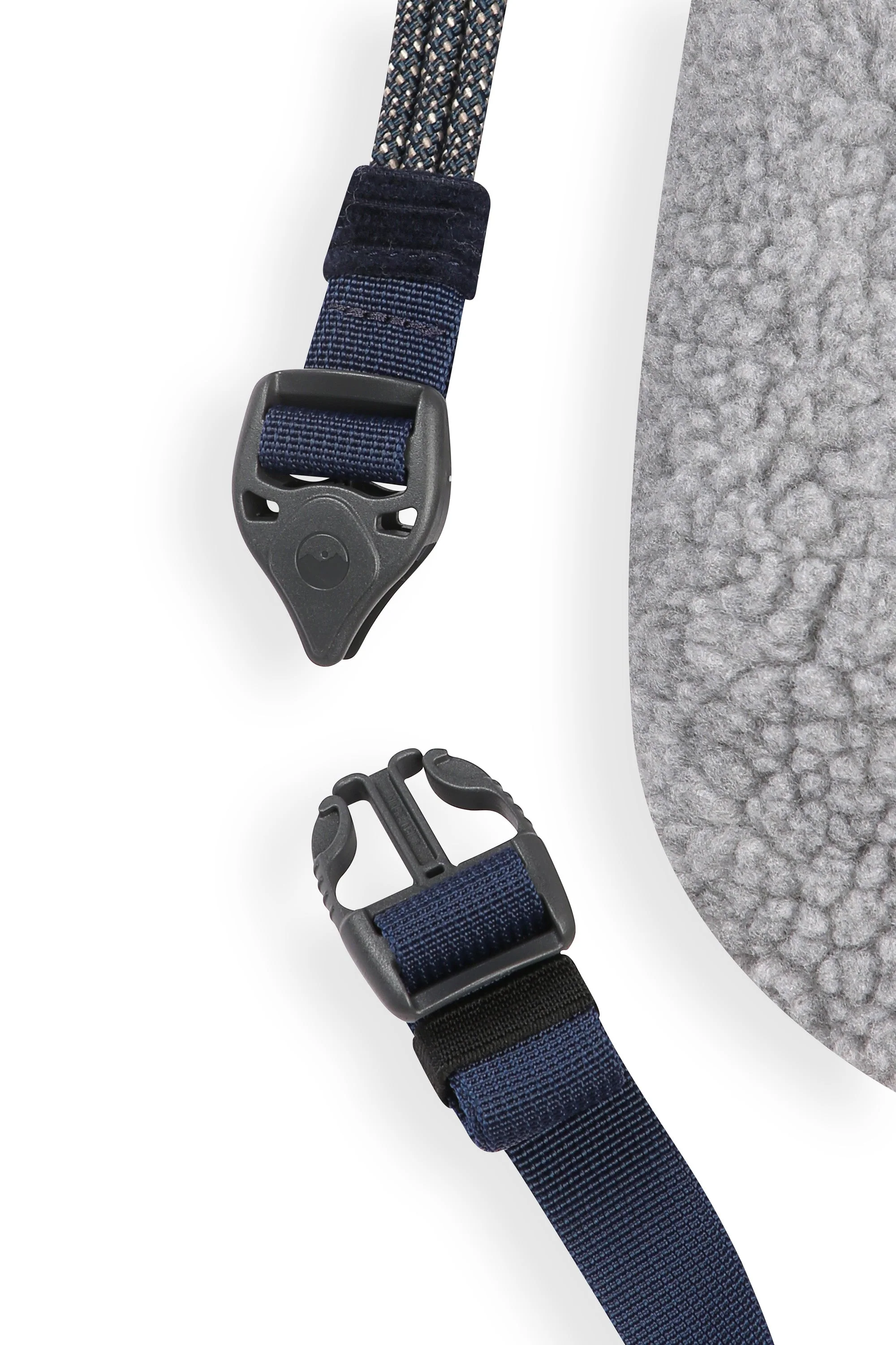Mini Rope Snug - Image 3