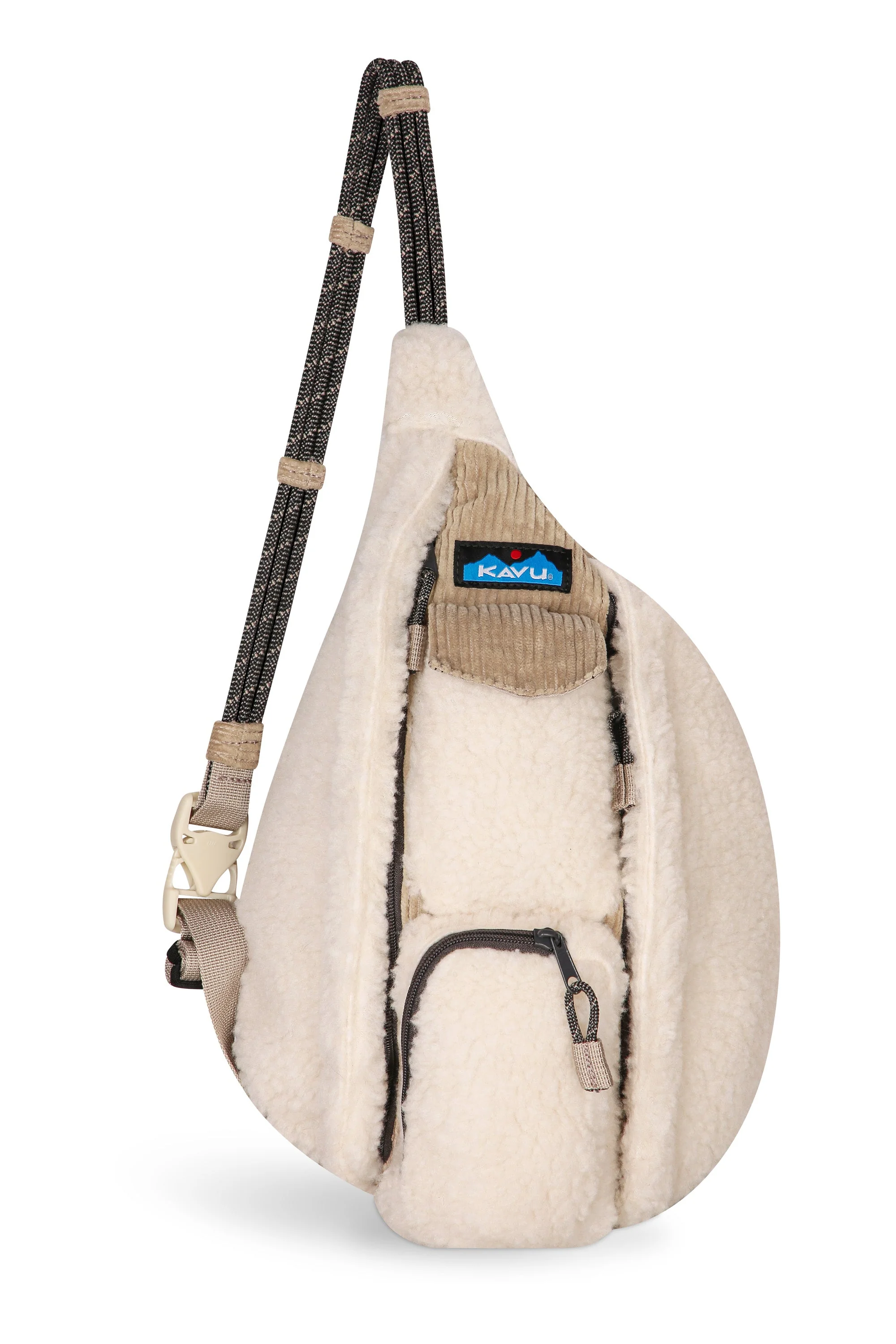 Mini Rope Snug - Image 4
