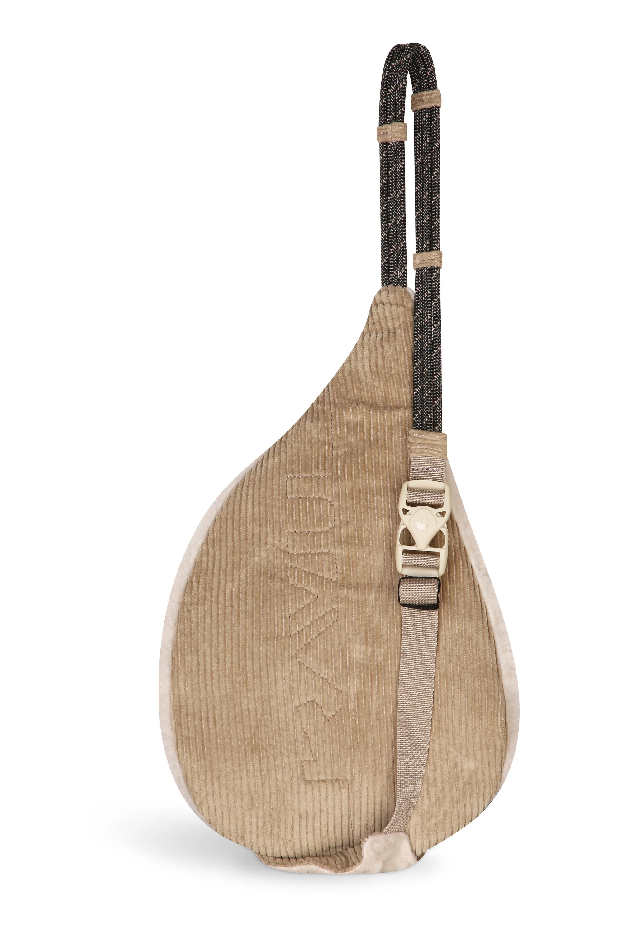 Mini Rope Snug - Image 5