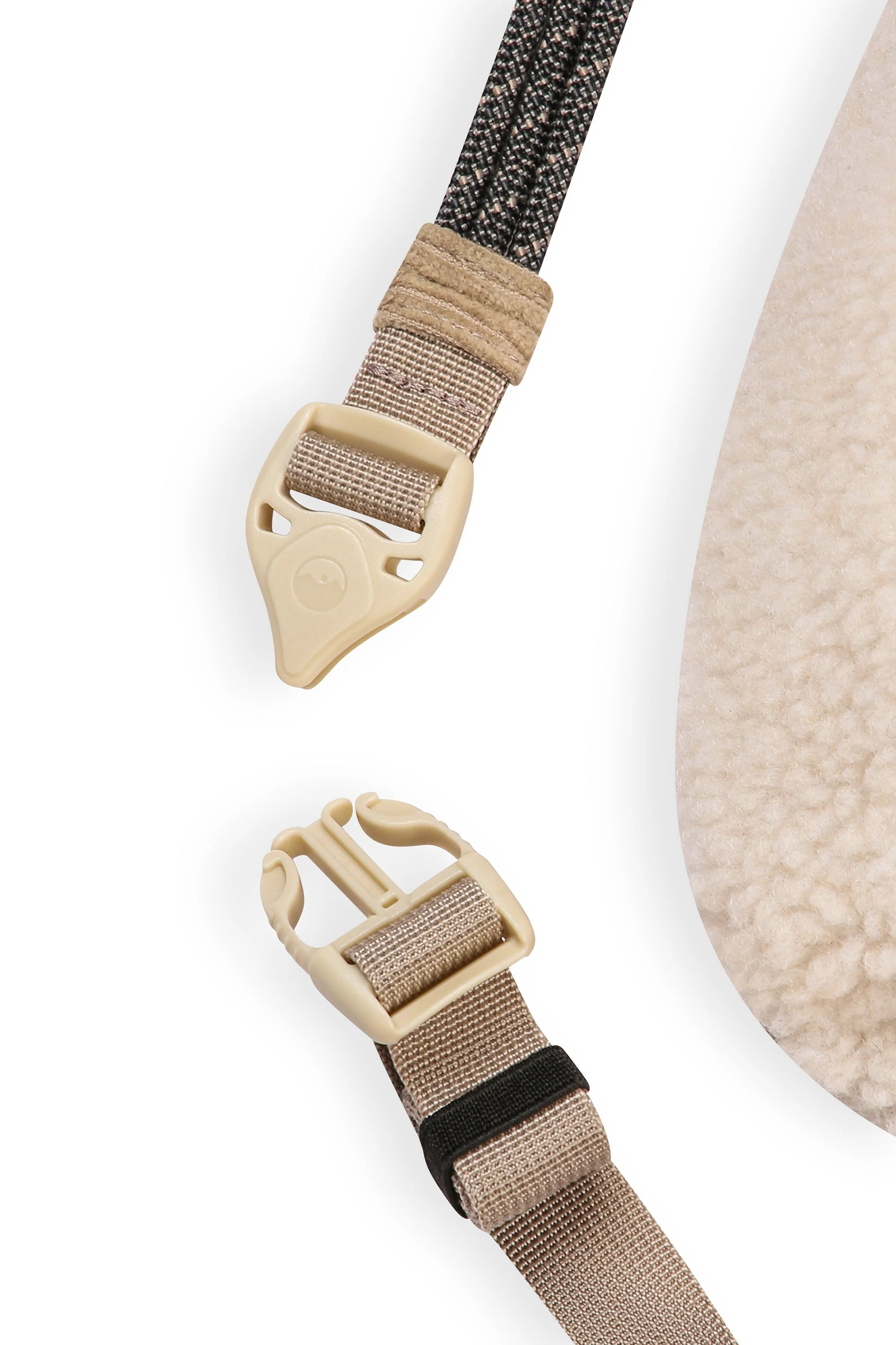 Mini Rope Snug - Image 6