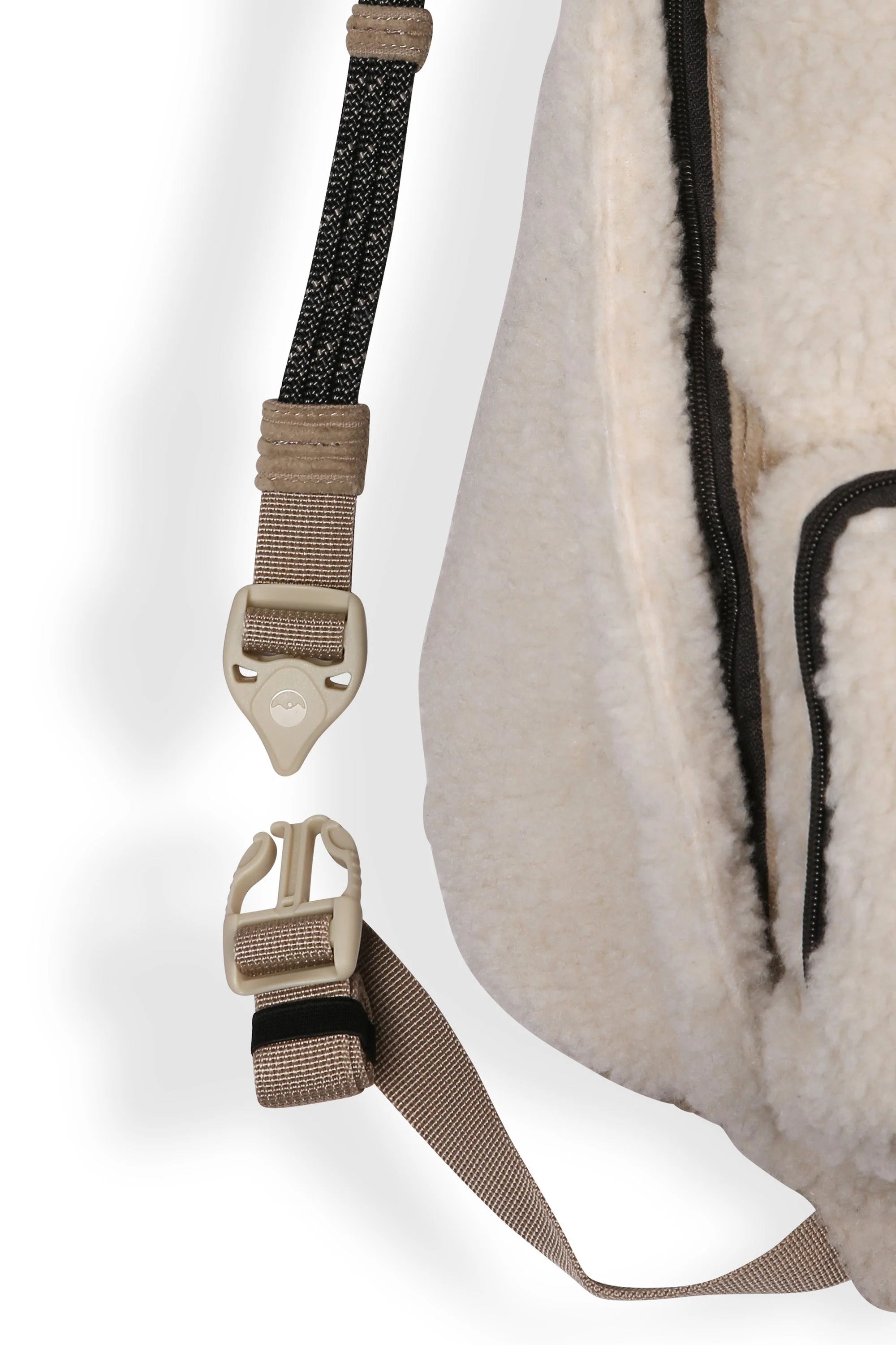 Mini Rope Snug - Image 7