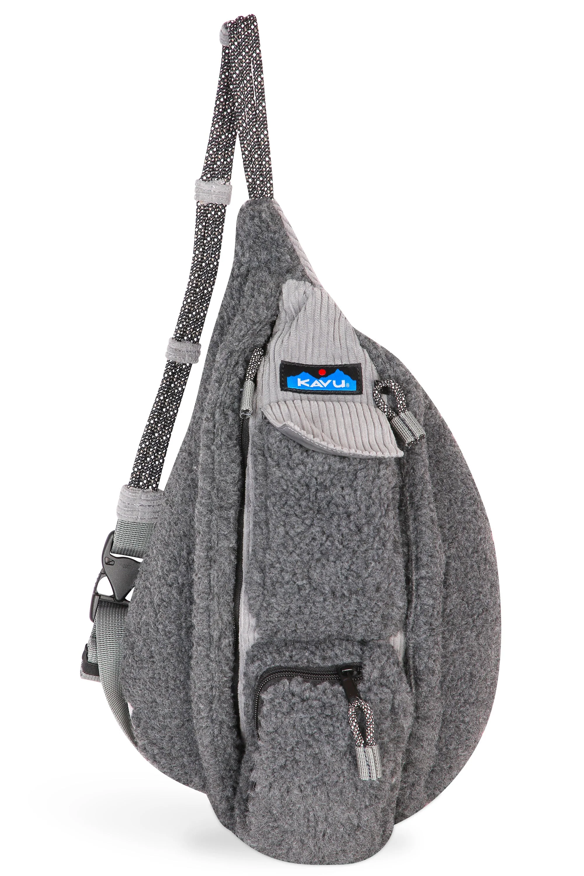 Mini Rope Snug - Image 8