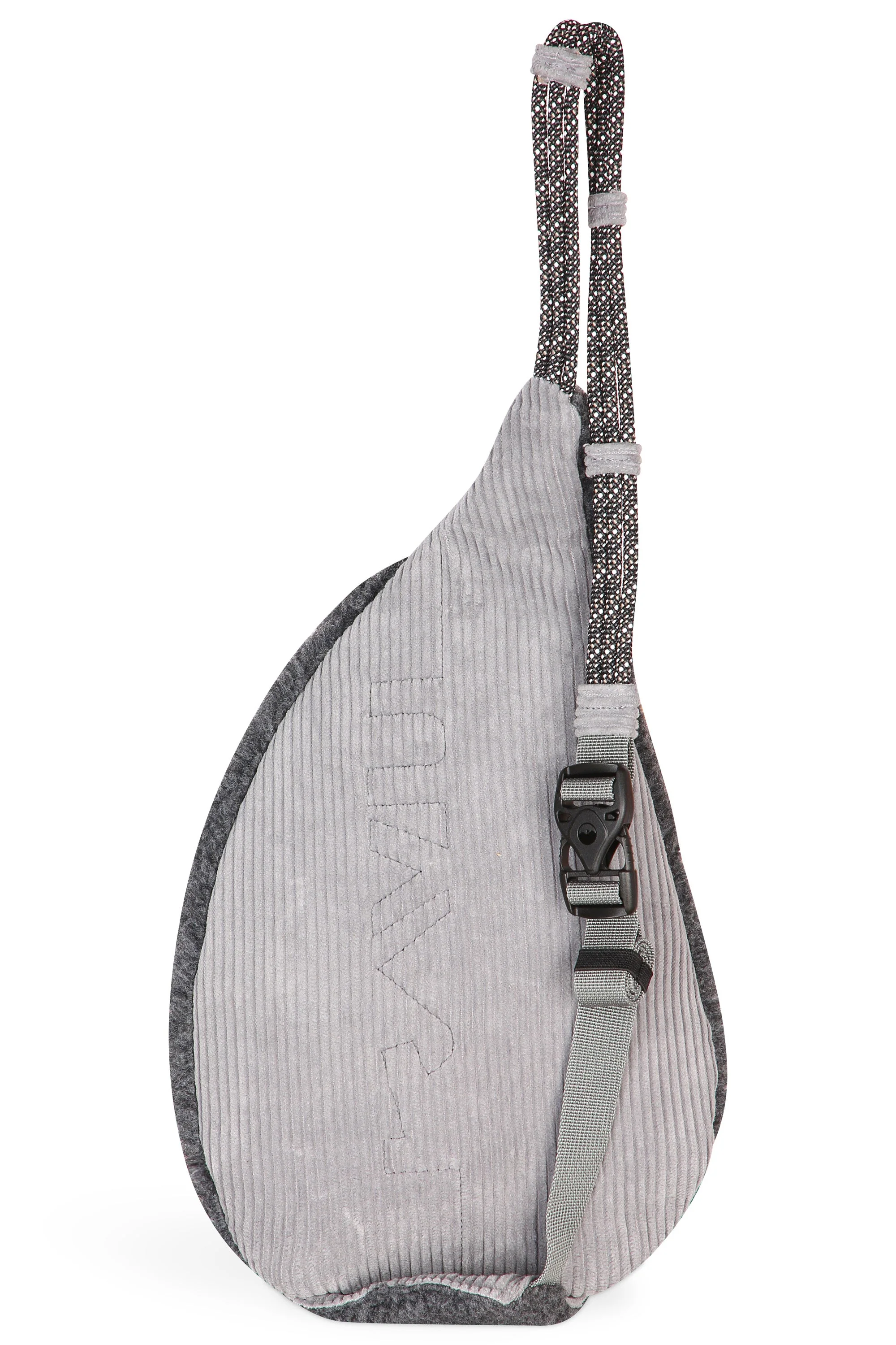 Mini Rope Snug - Image 9