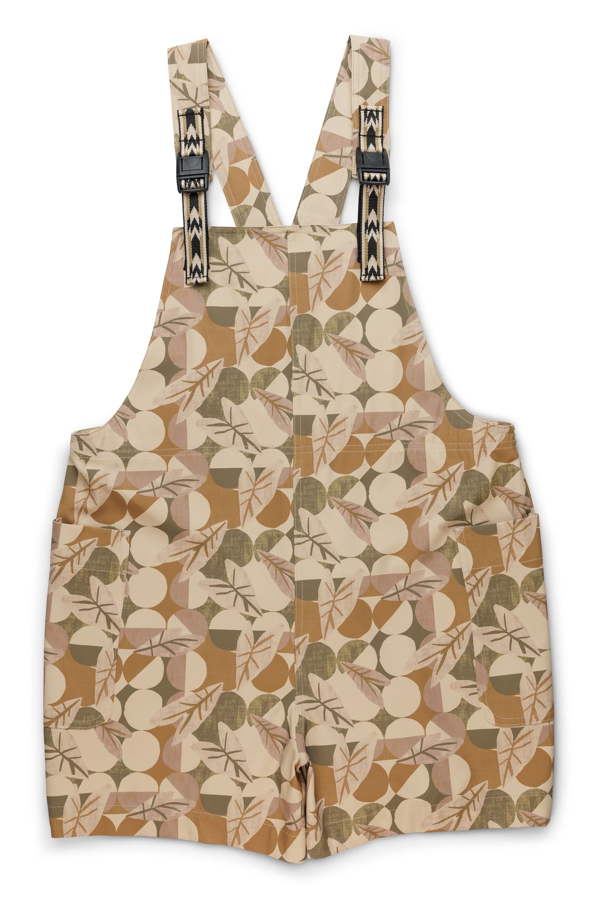 Montanita - Image 15