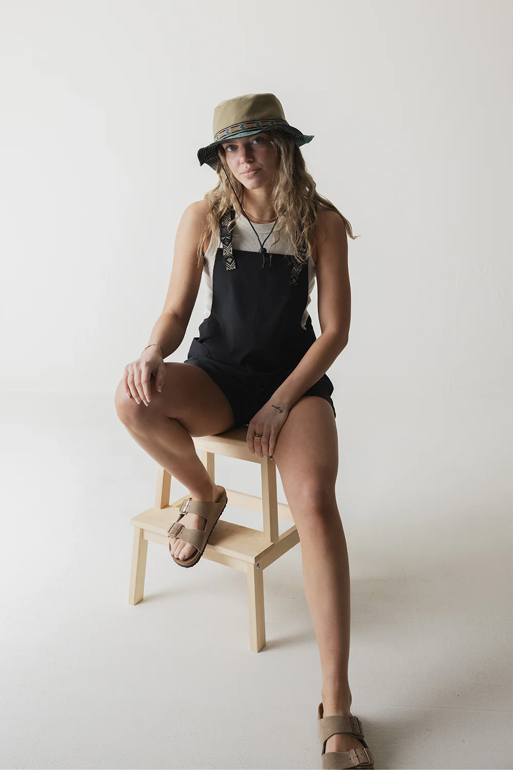 Montanita - Image 23