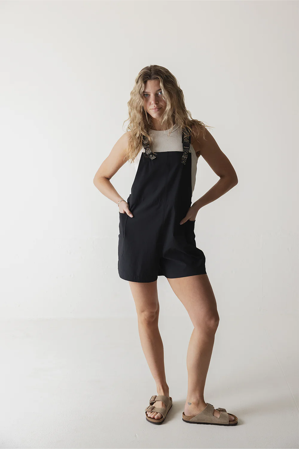 Montanita - Image 24