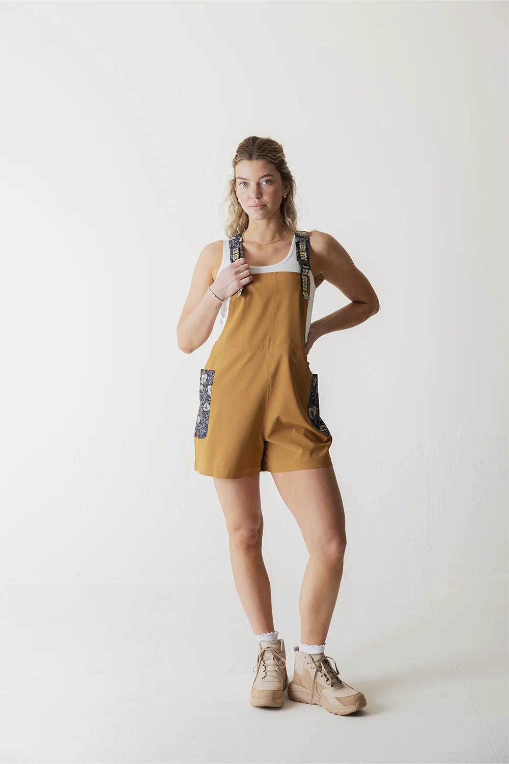 Montanita - Image 34