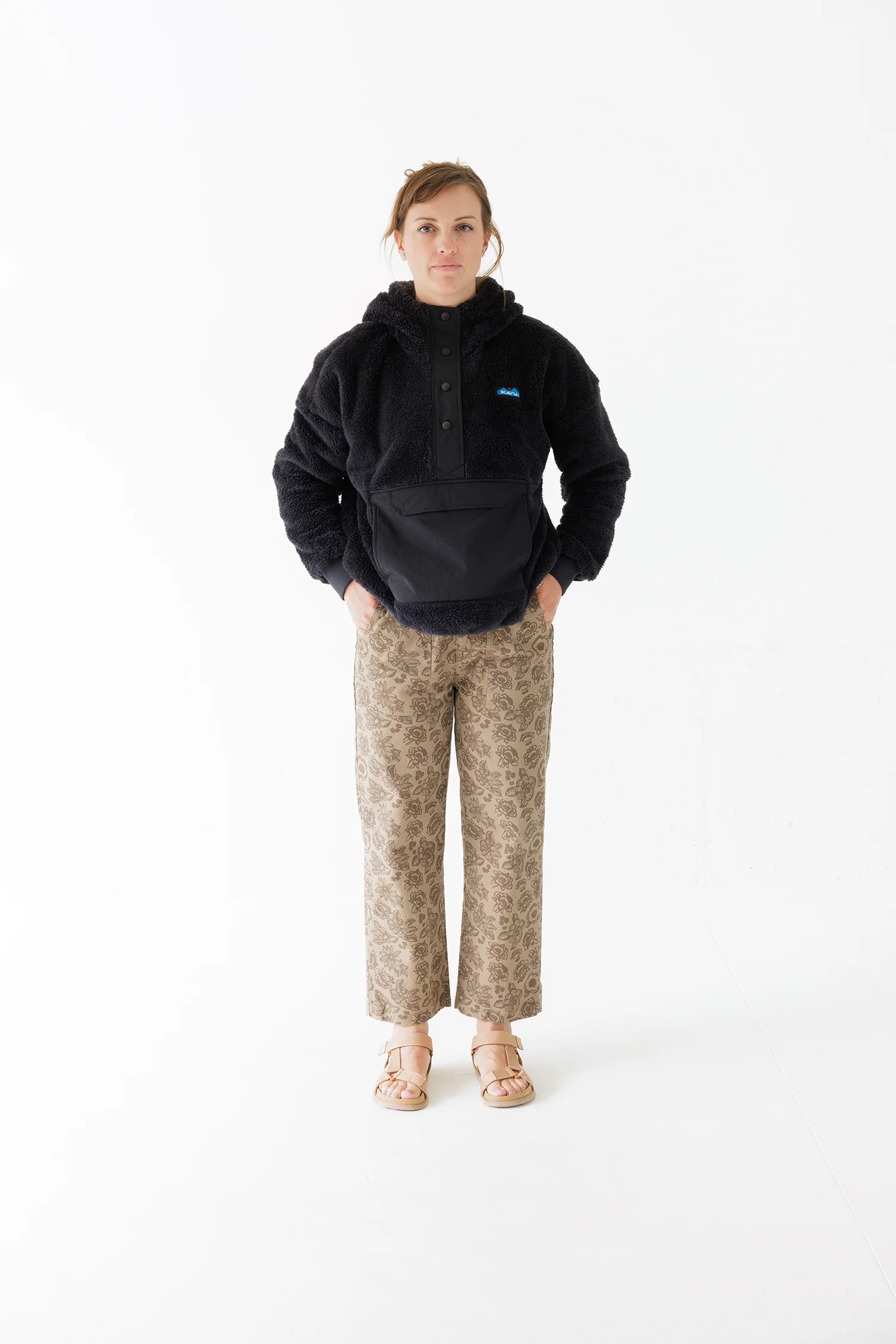 Moon Ridge - Image 14