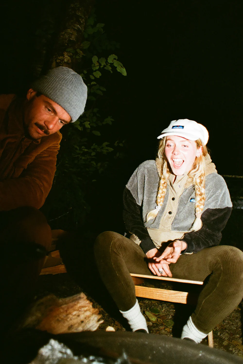 Moon Ridge - Image 22