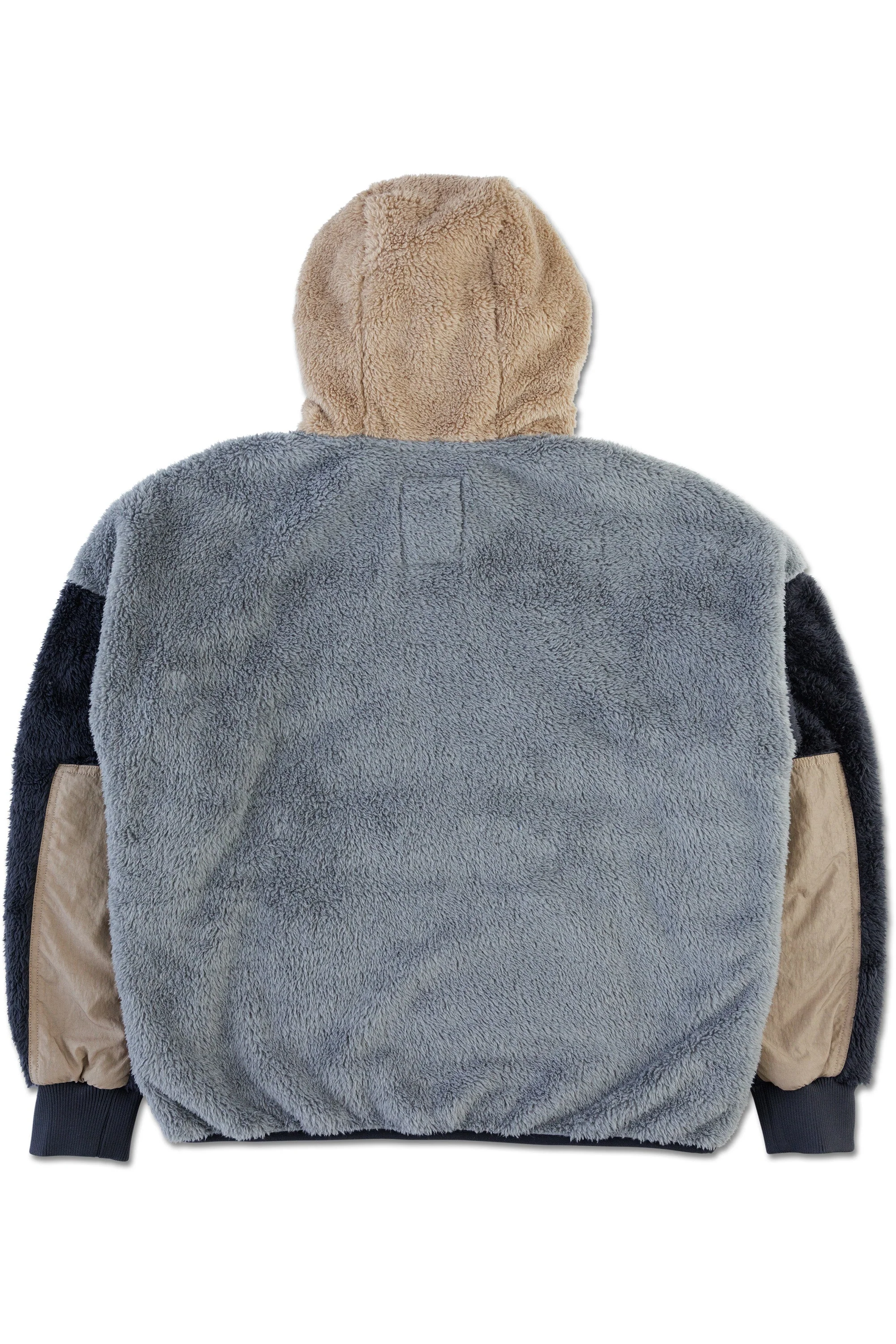 Moon Ridge - Image 3