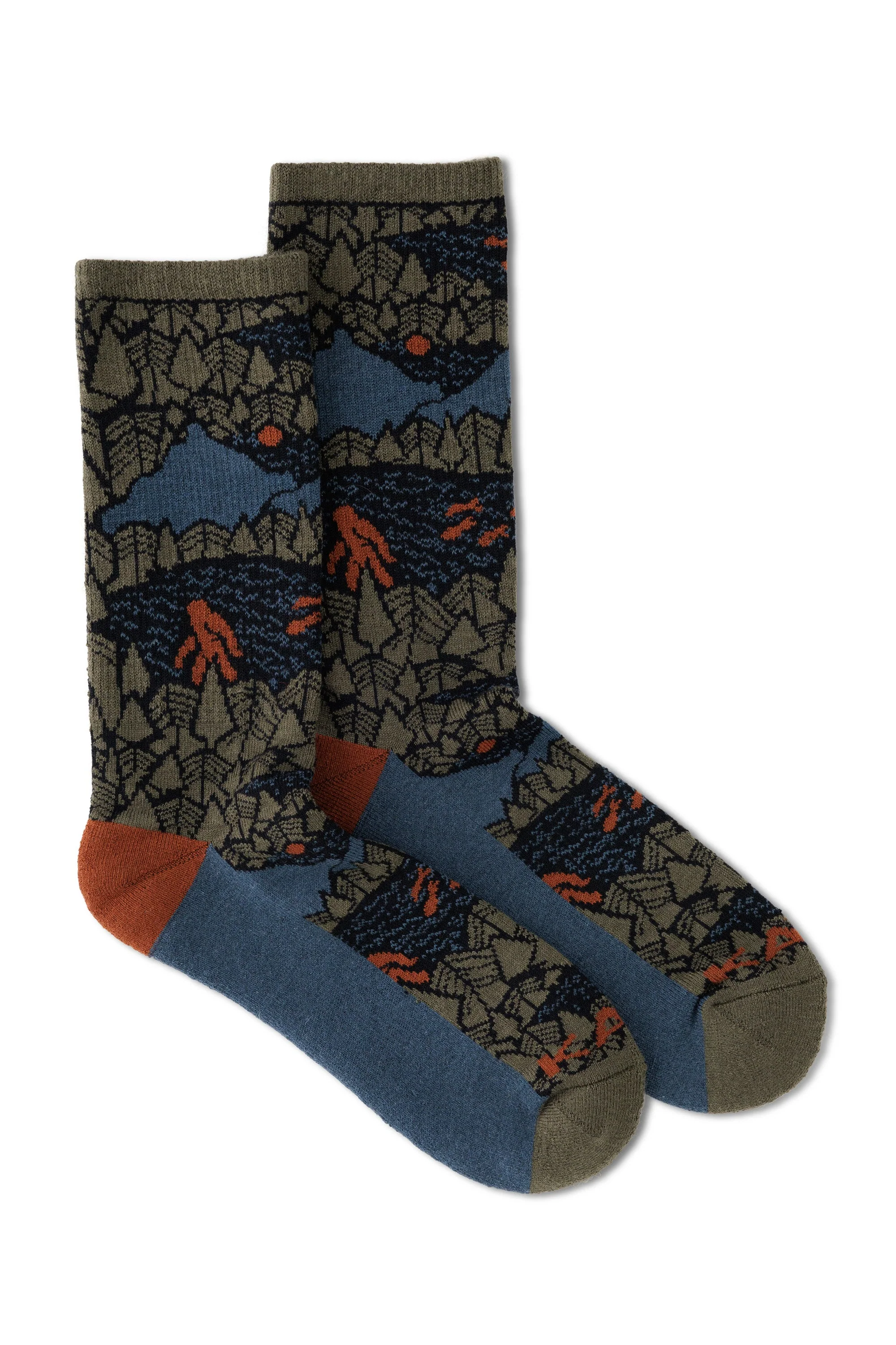 Moonwalk - Image 14
