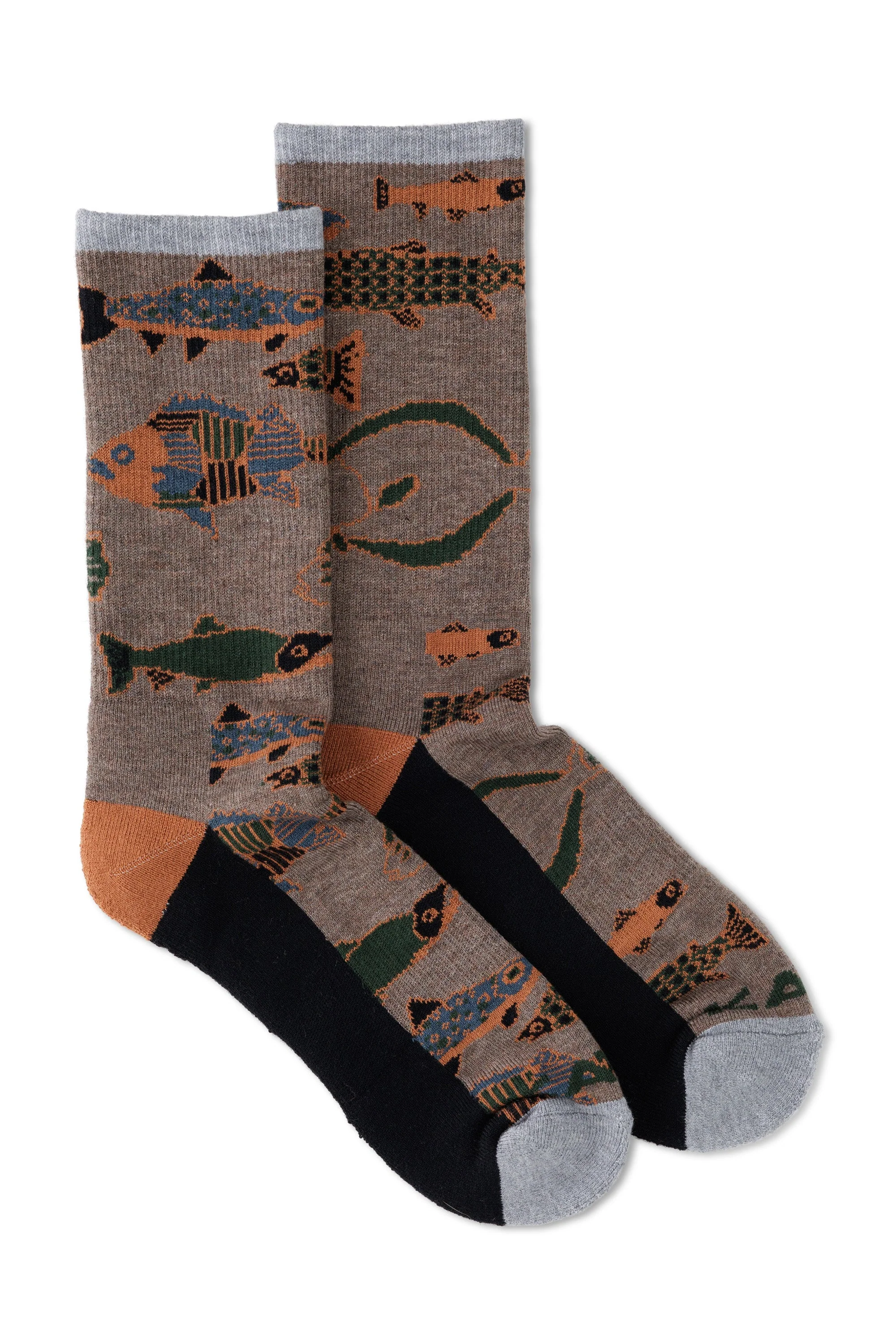 Moonwalk - Image 15
