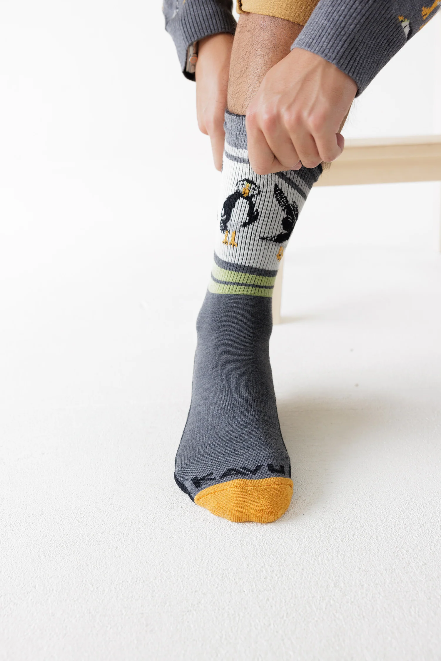 Moonwalk - Image 22