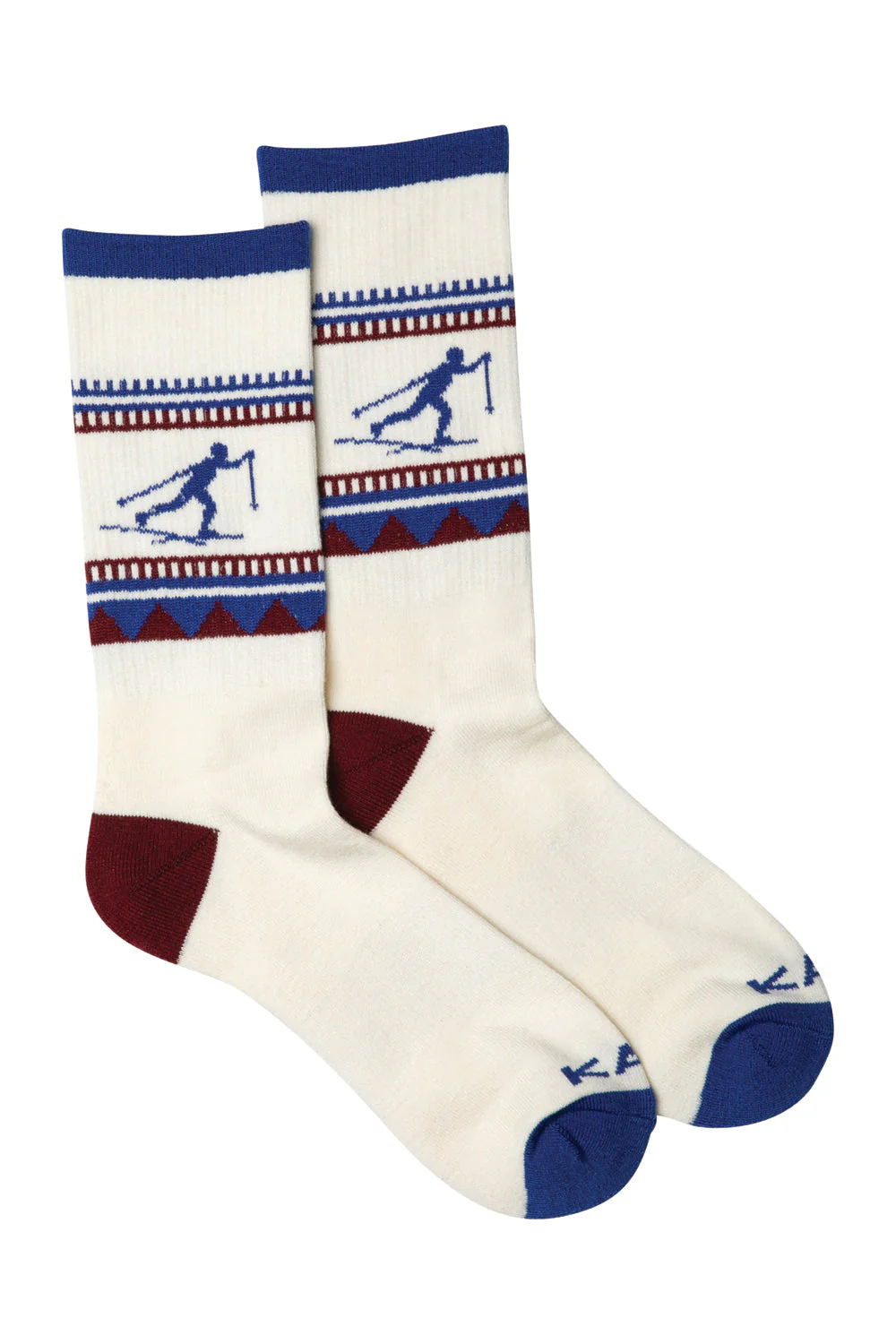 Moonwalk - Image 5
