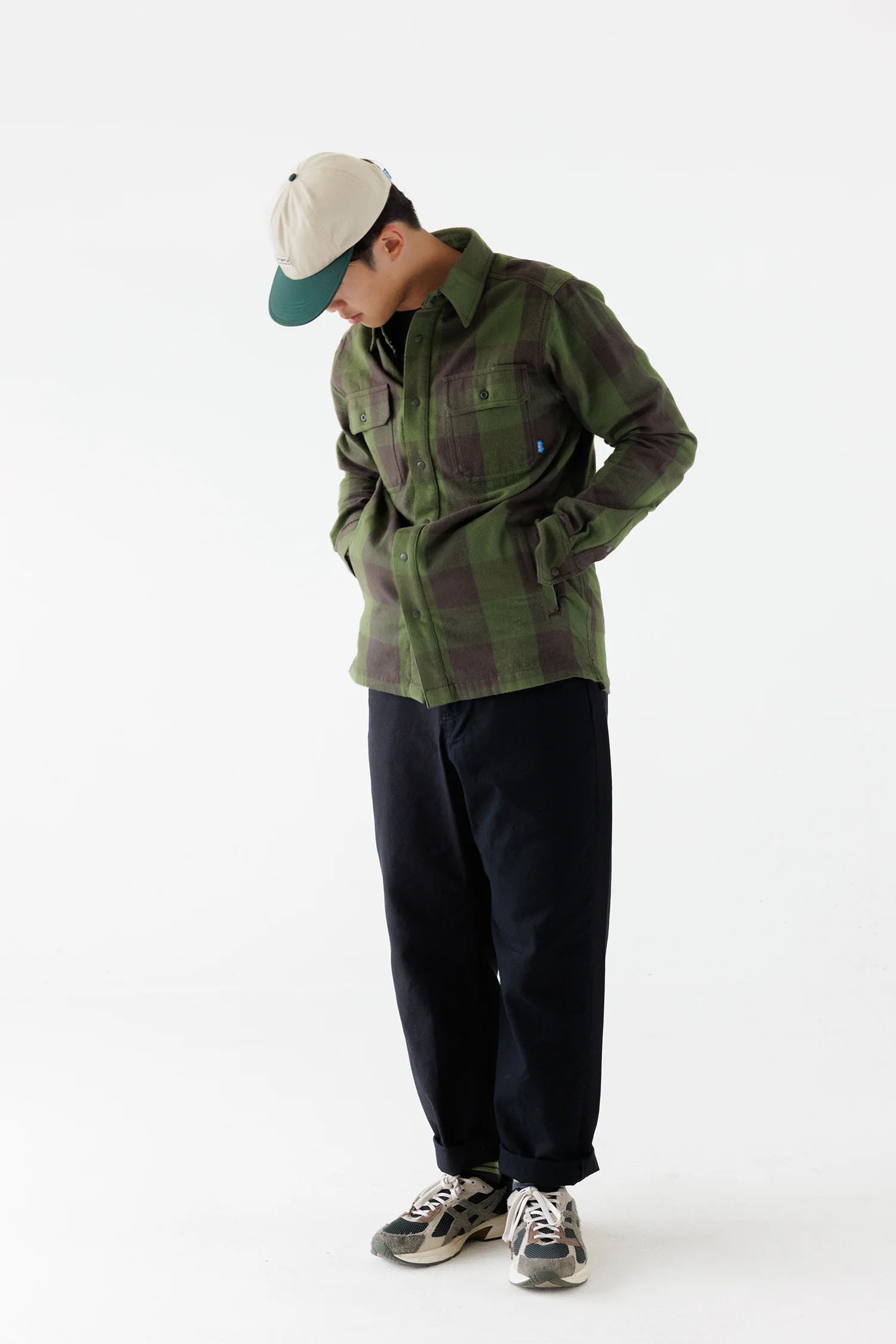 Northlake - Image 4