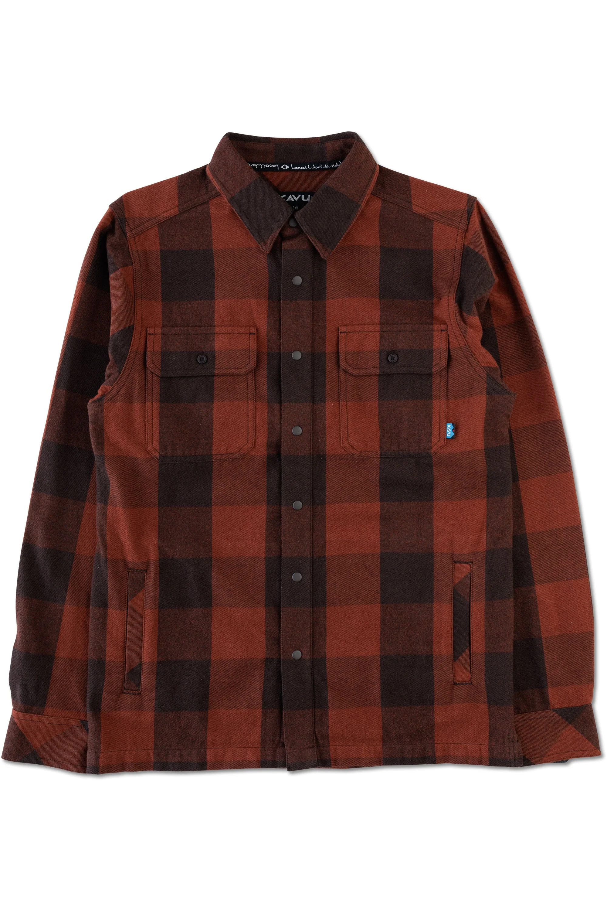 Northlake - Image 5
