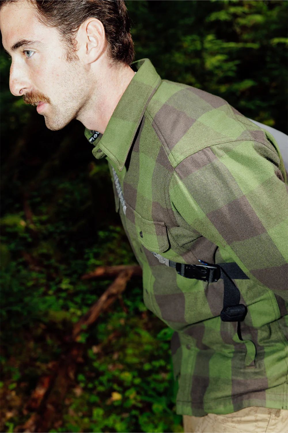 Northlake - Image 8