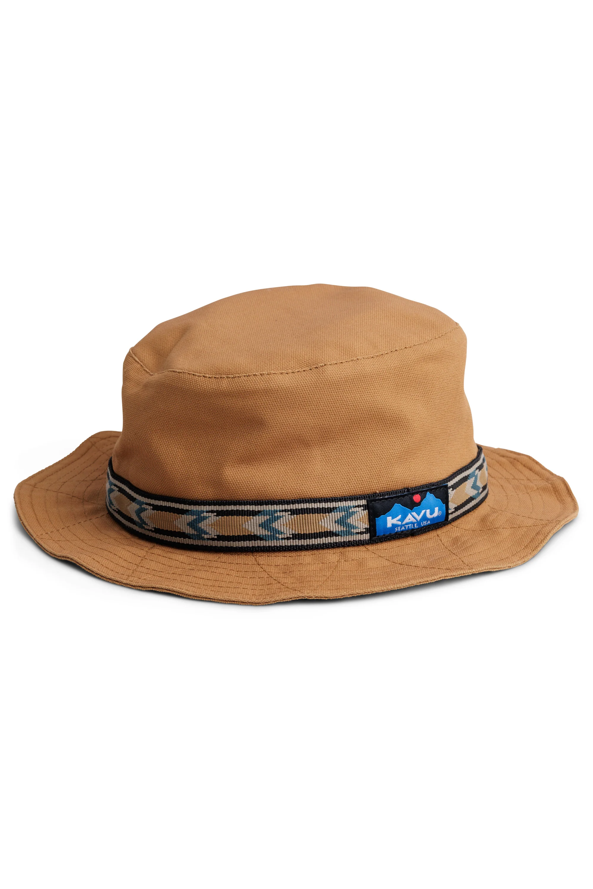 Organic Strap Bucket - Image 10
