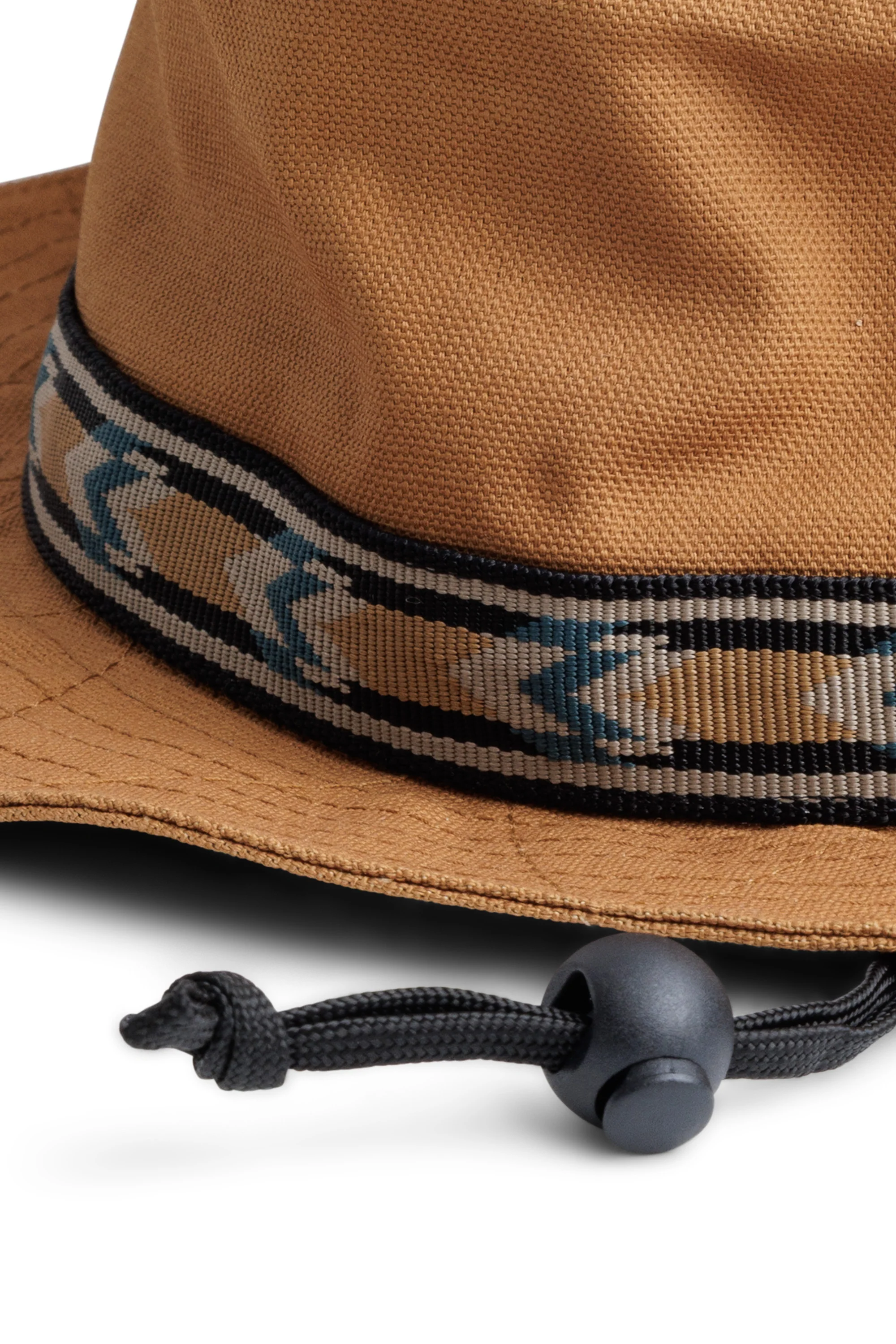 Organic Strap Bucket - Image 12
