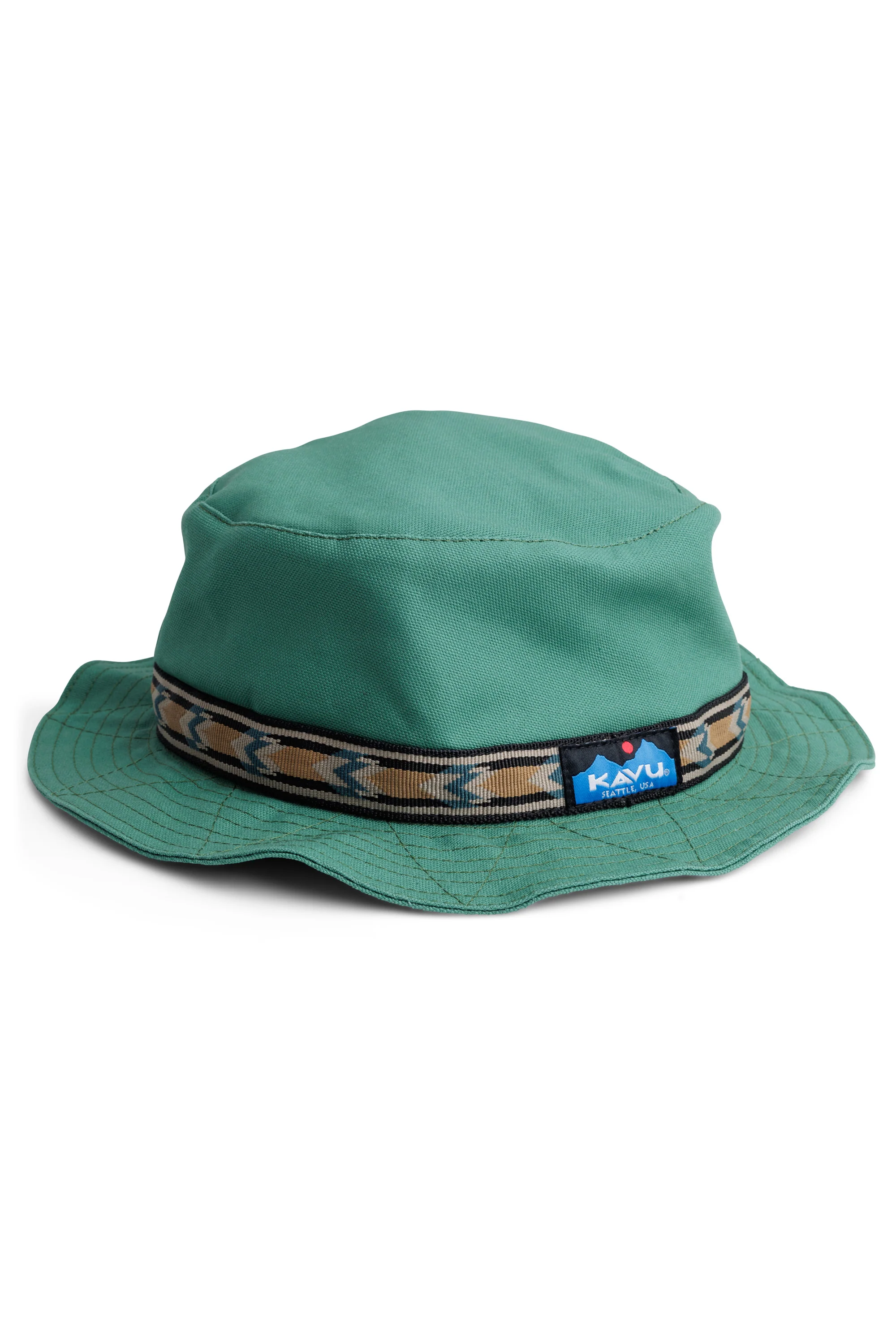 Organic Strap Bucket - Image 13