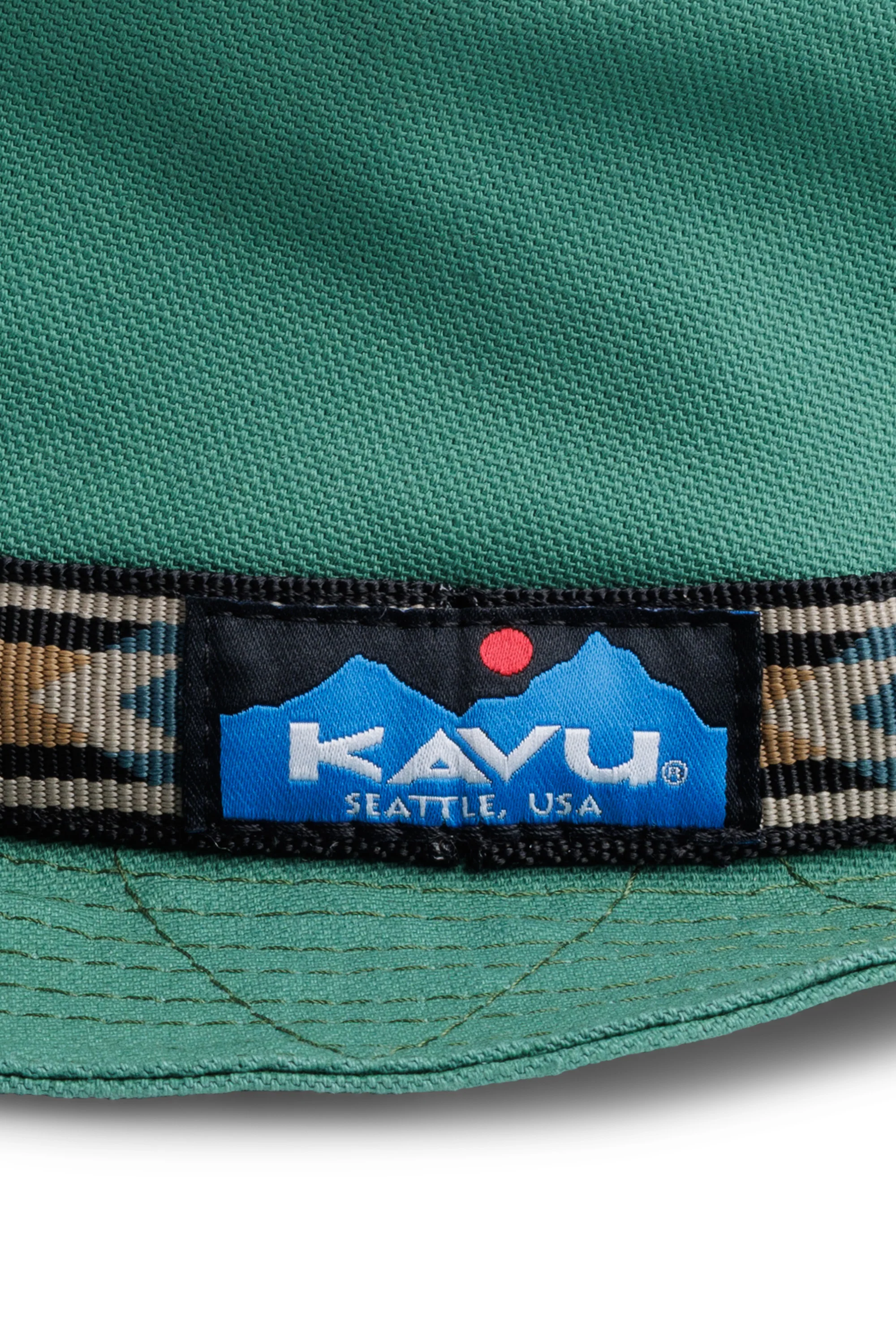 Organic Strap Bucket - Image 14