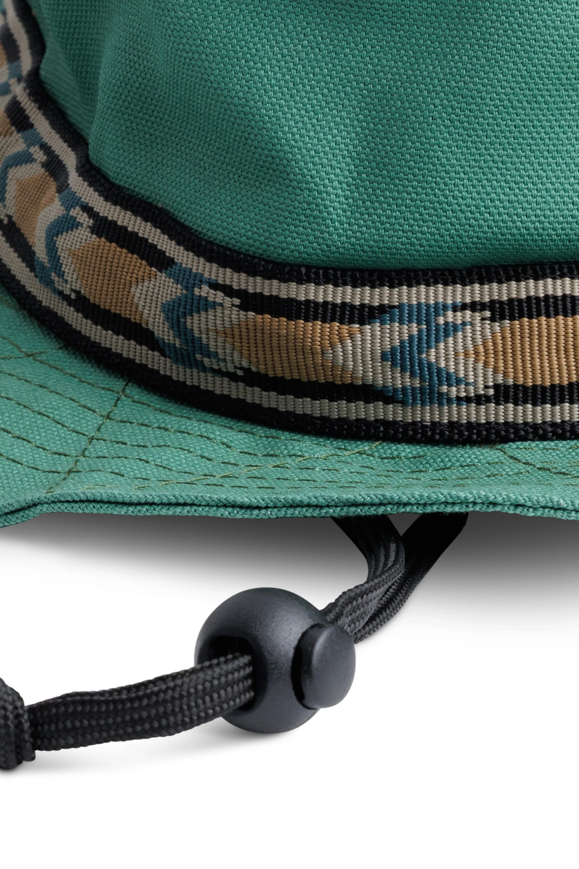 Organic Strap Bucket - Image 15