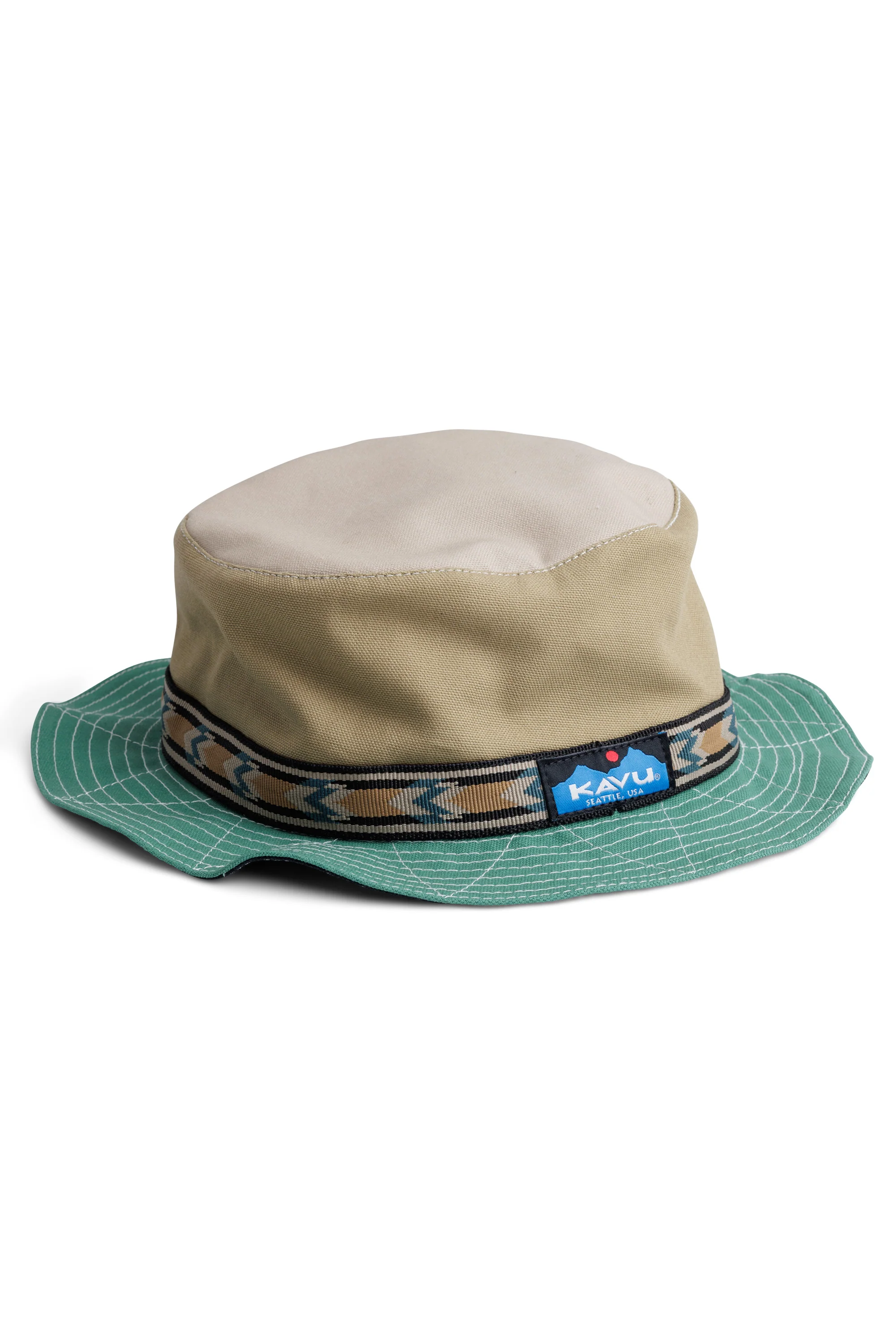 Organic Strap Bucket - Image 16