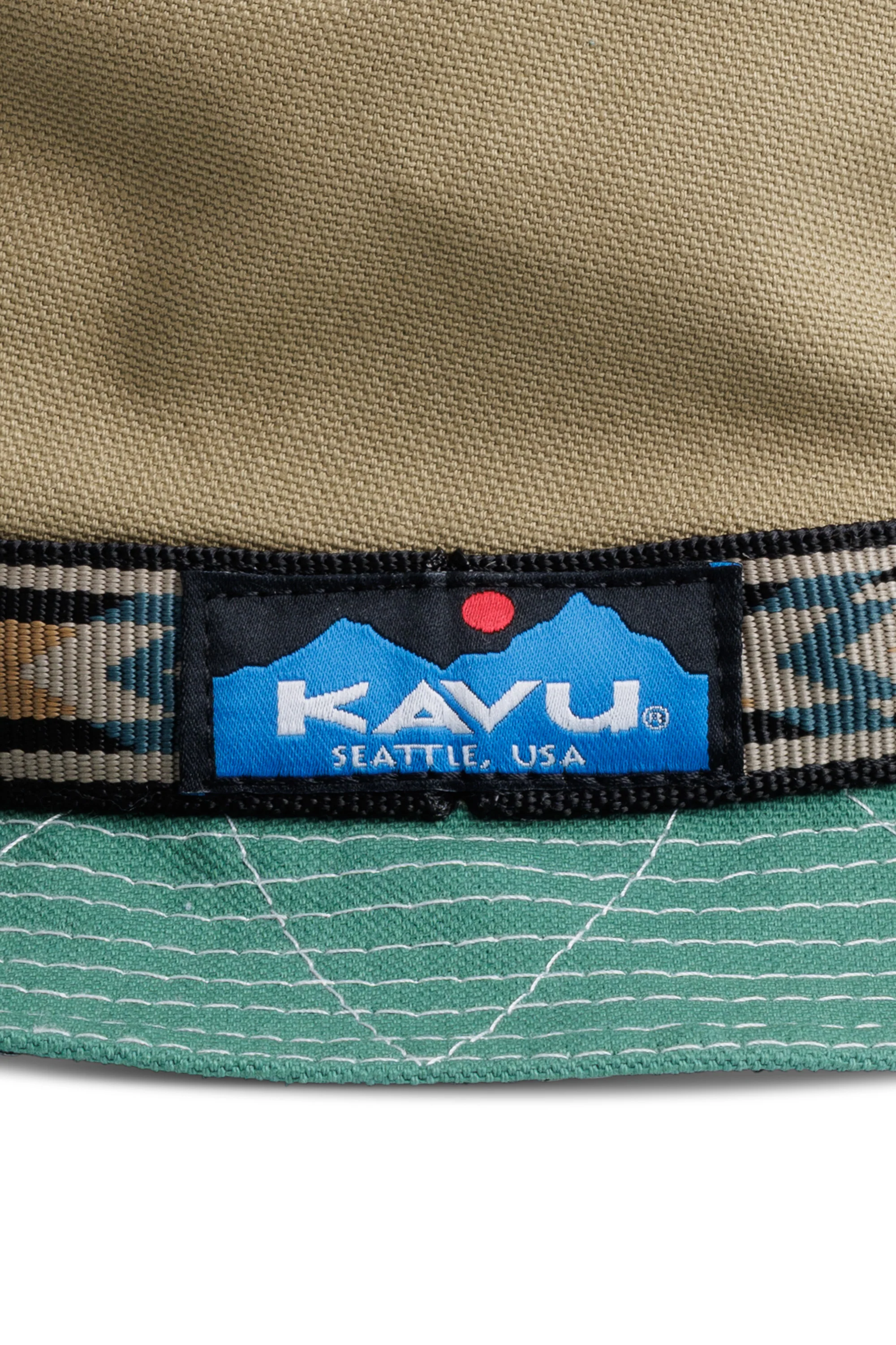 Organic Strap Bucket - Image 17