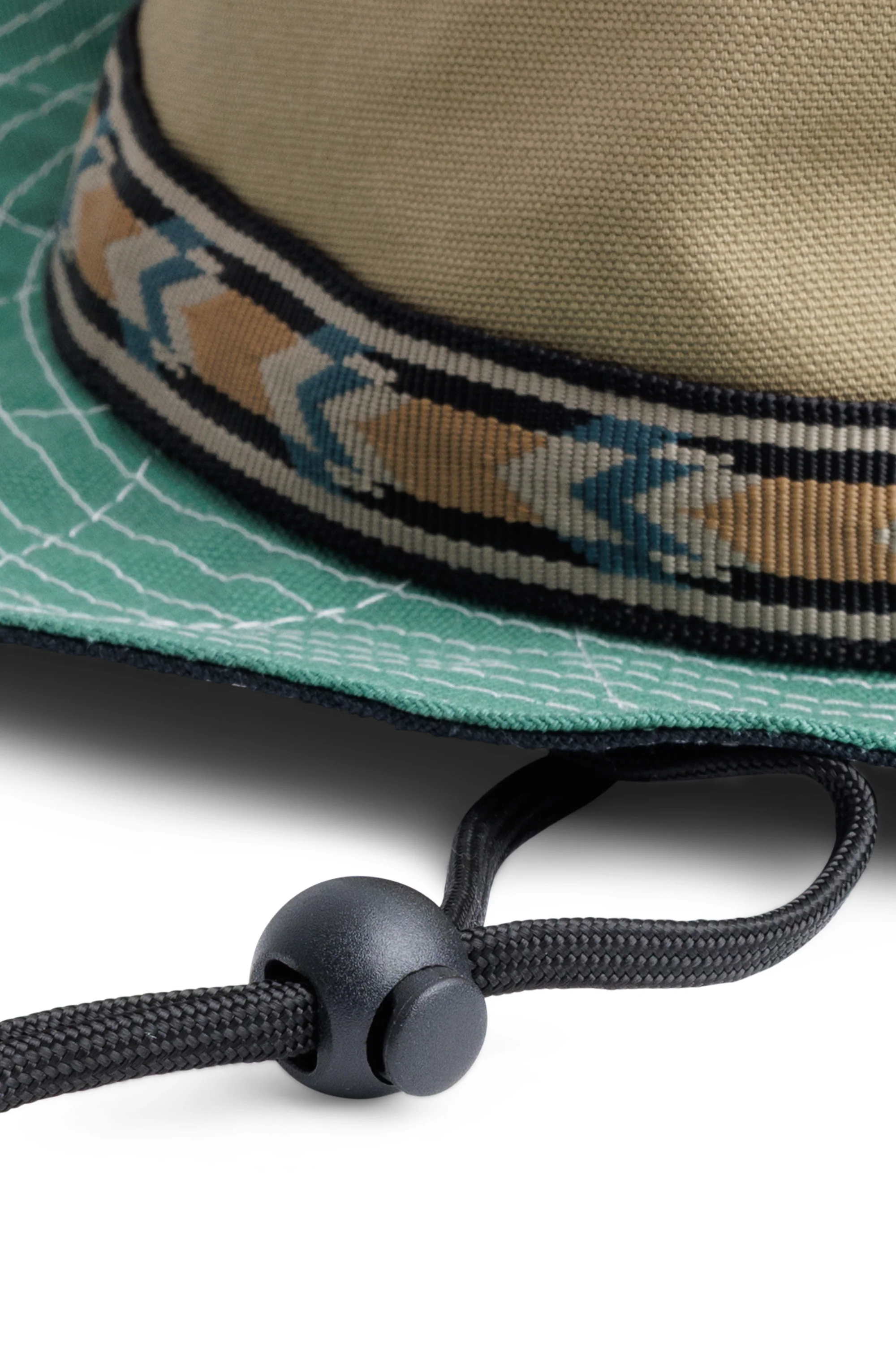 Organic Strap Bucket - Image 18