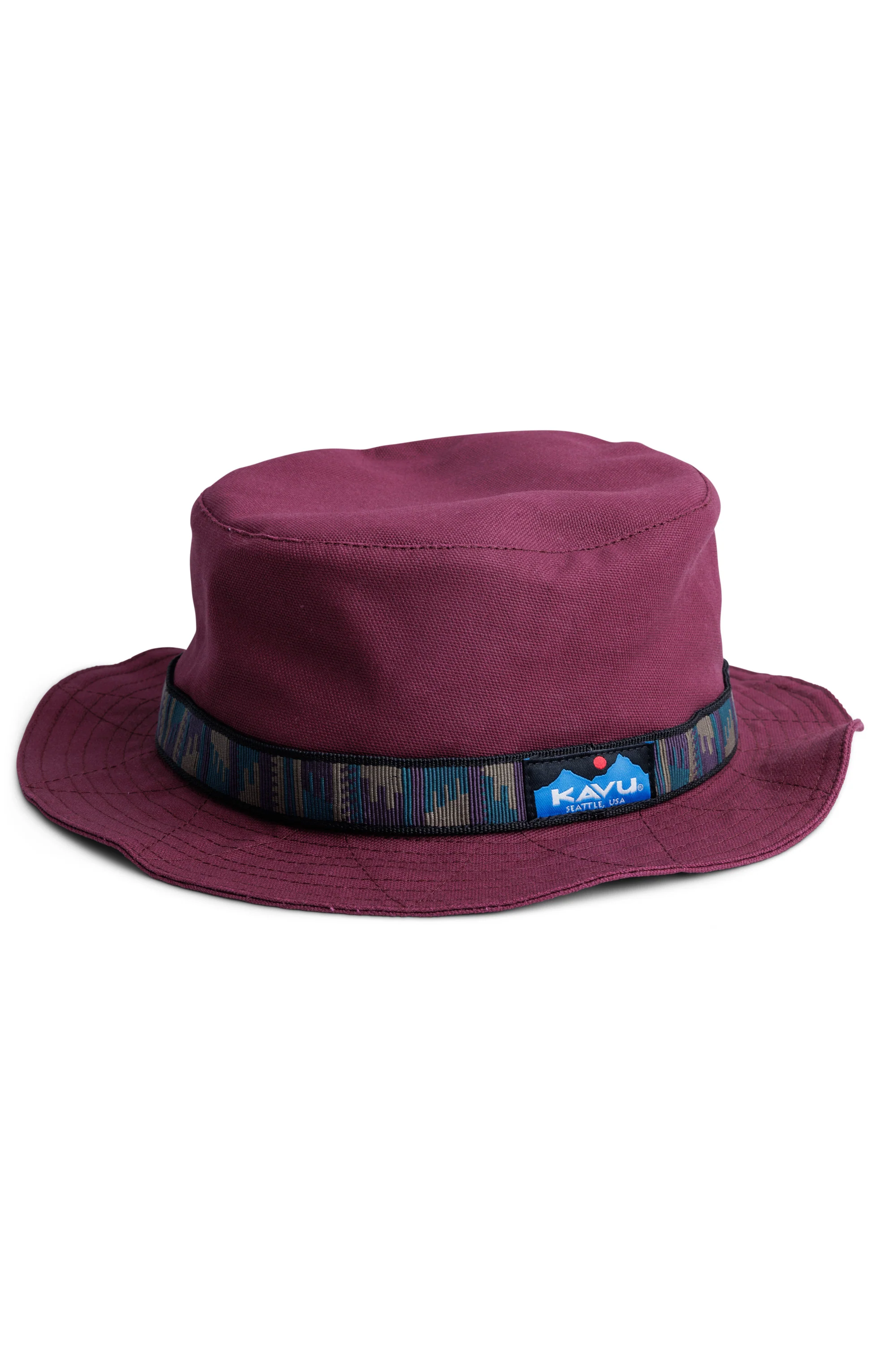 Organic Strap Bucket - Image 19