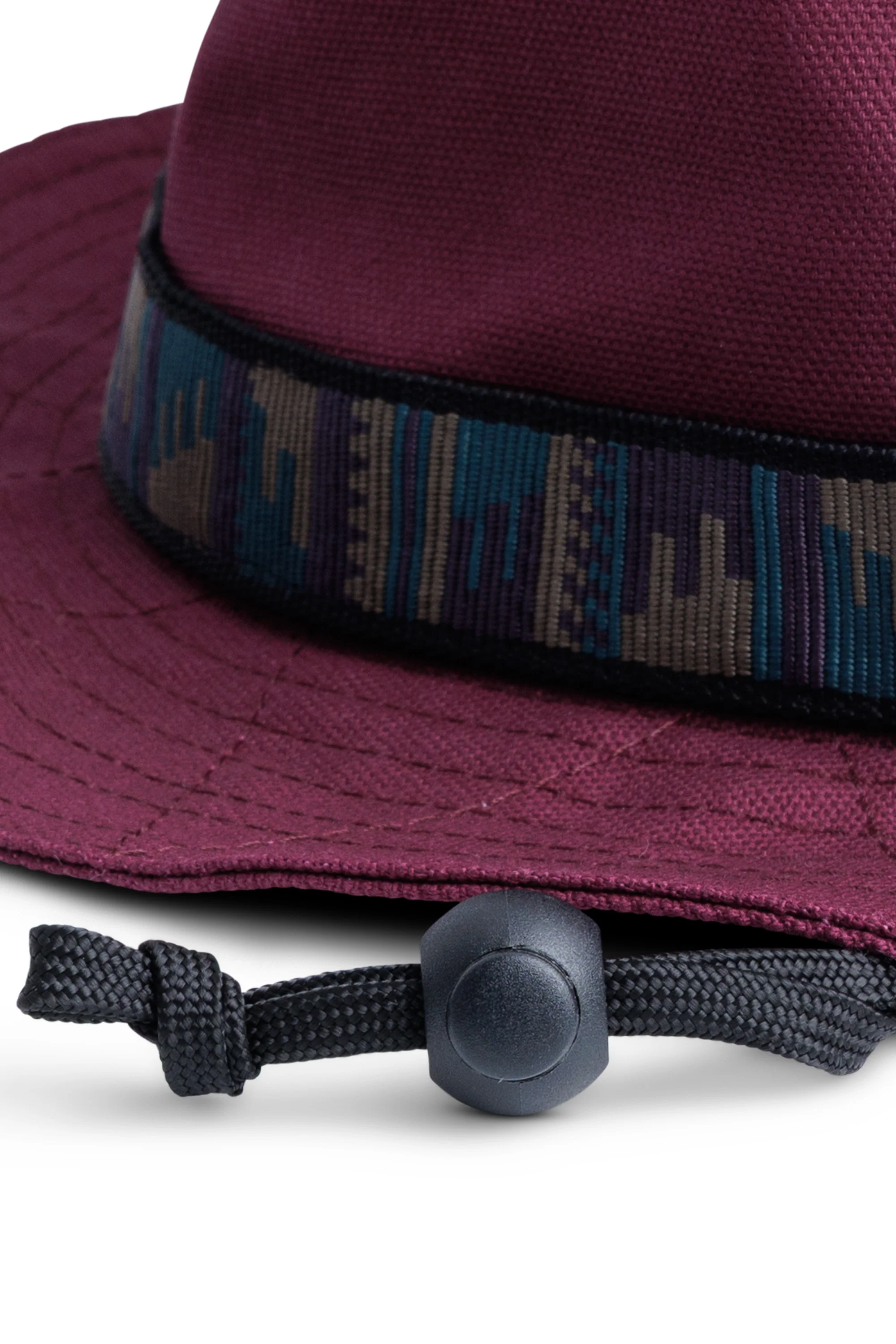 Organic Strap Bucket - Image 20