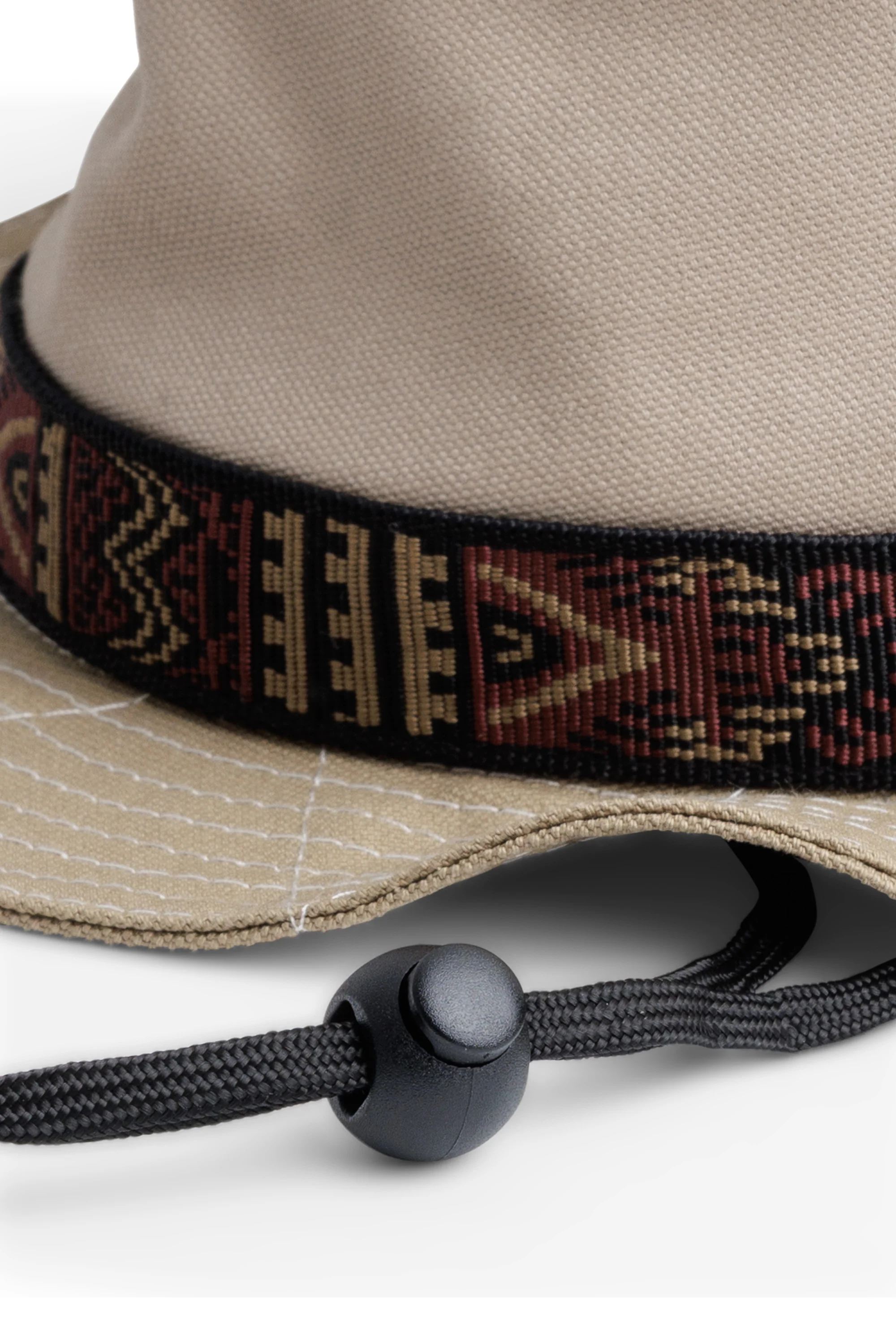 Organic Strap Bucket - Image 23