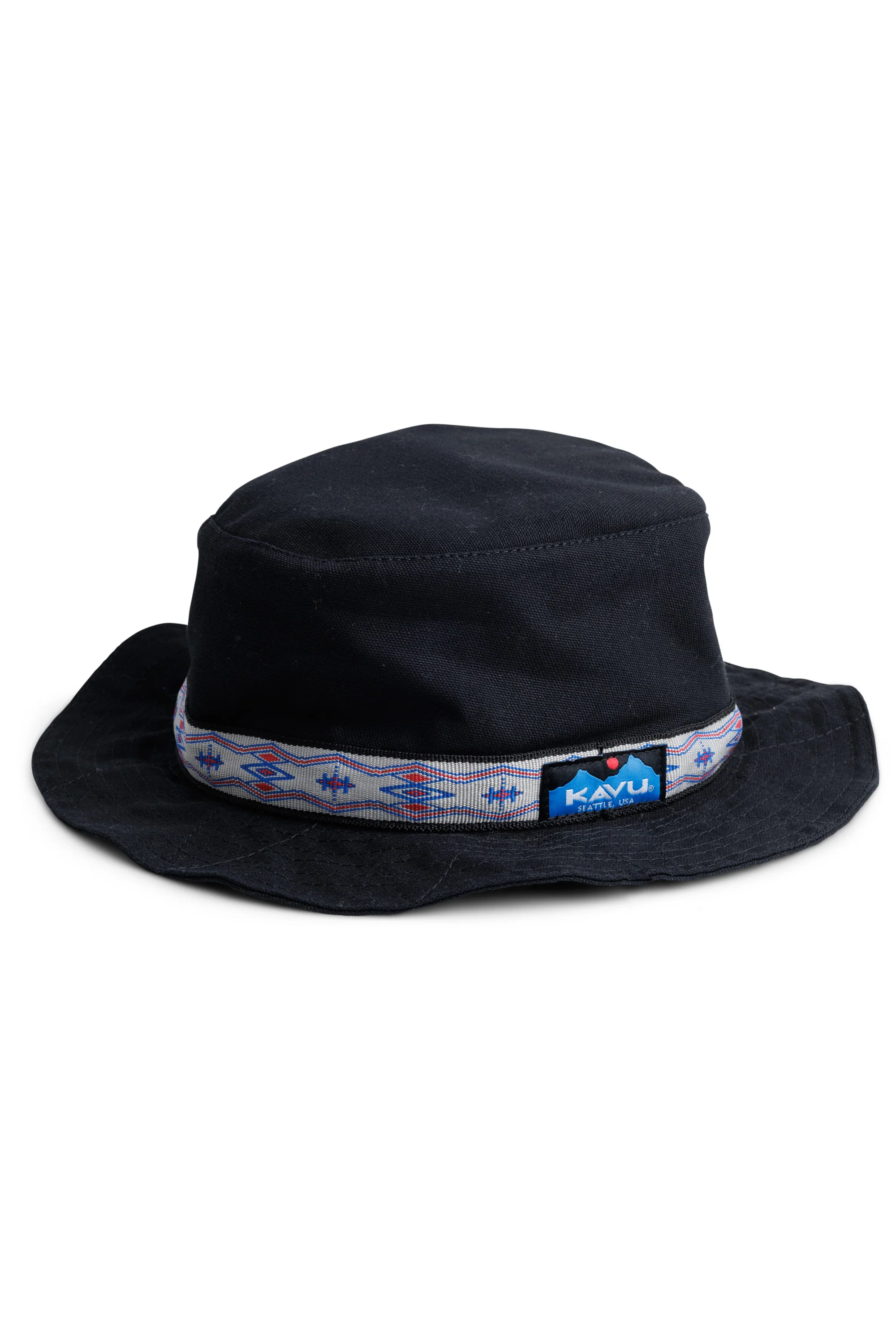 Organic Strap Bucket - Image 3