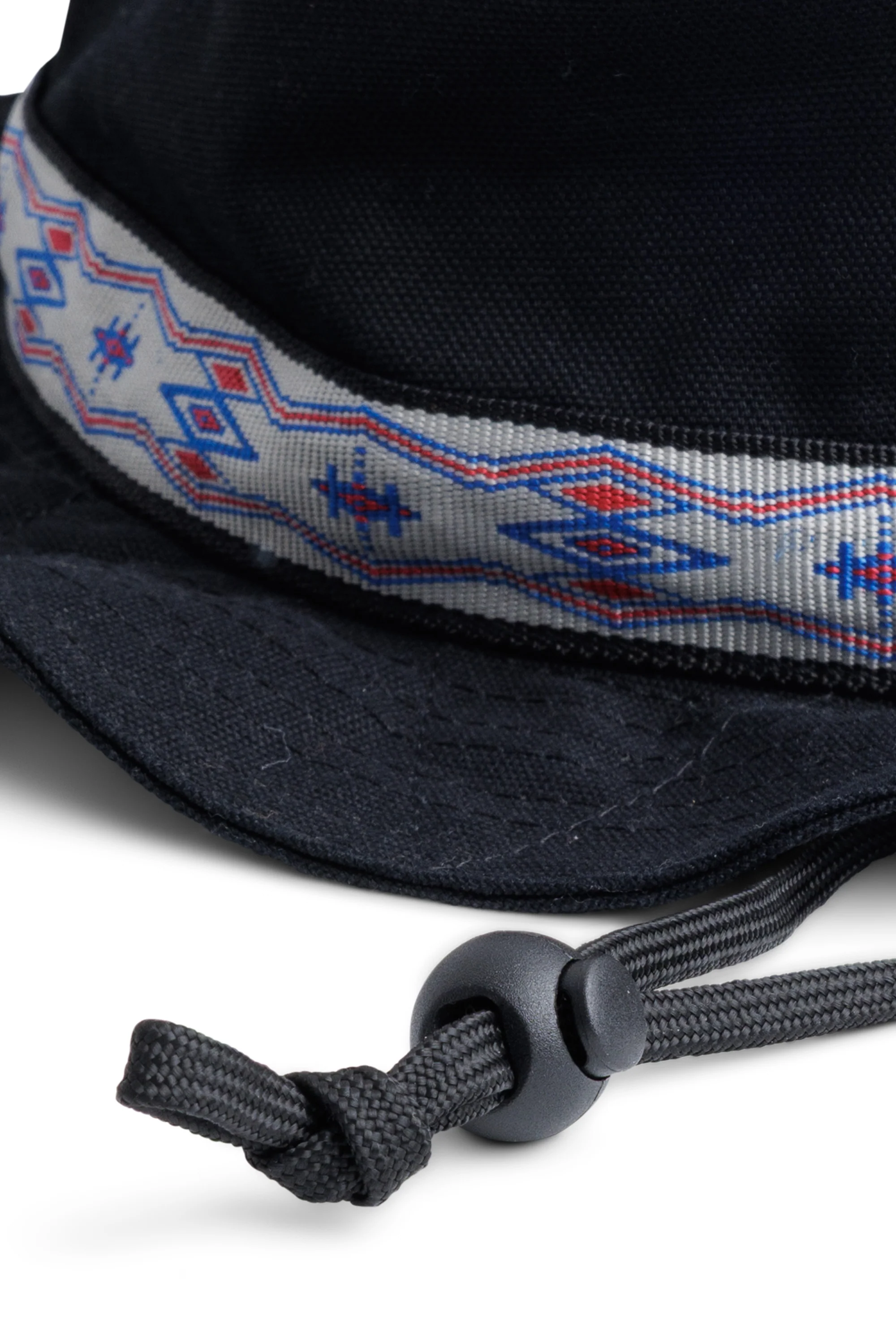 Organic Strap Bucket - Image 5
