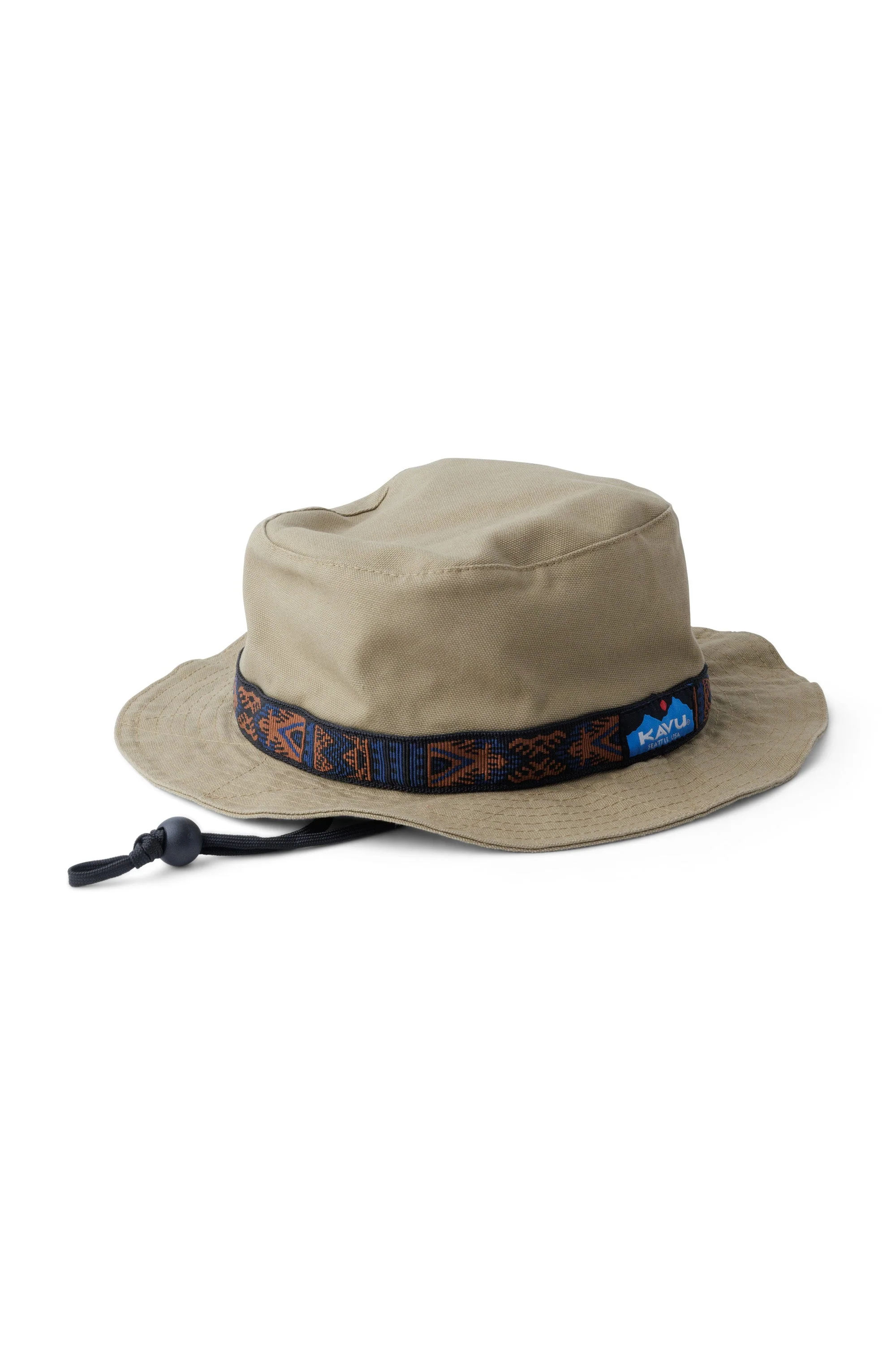 Organic Strap Bucket - Image 6