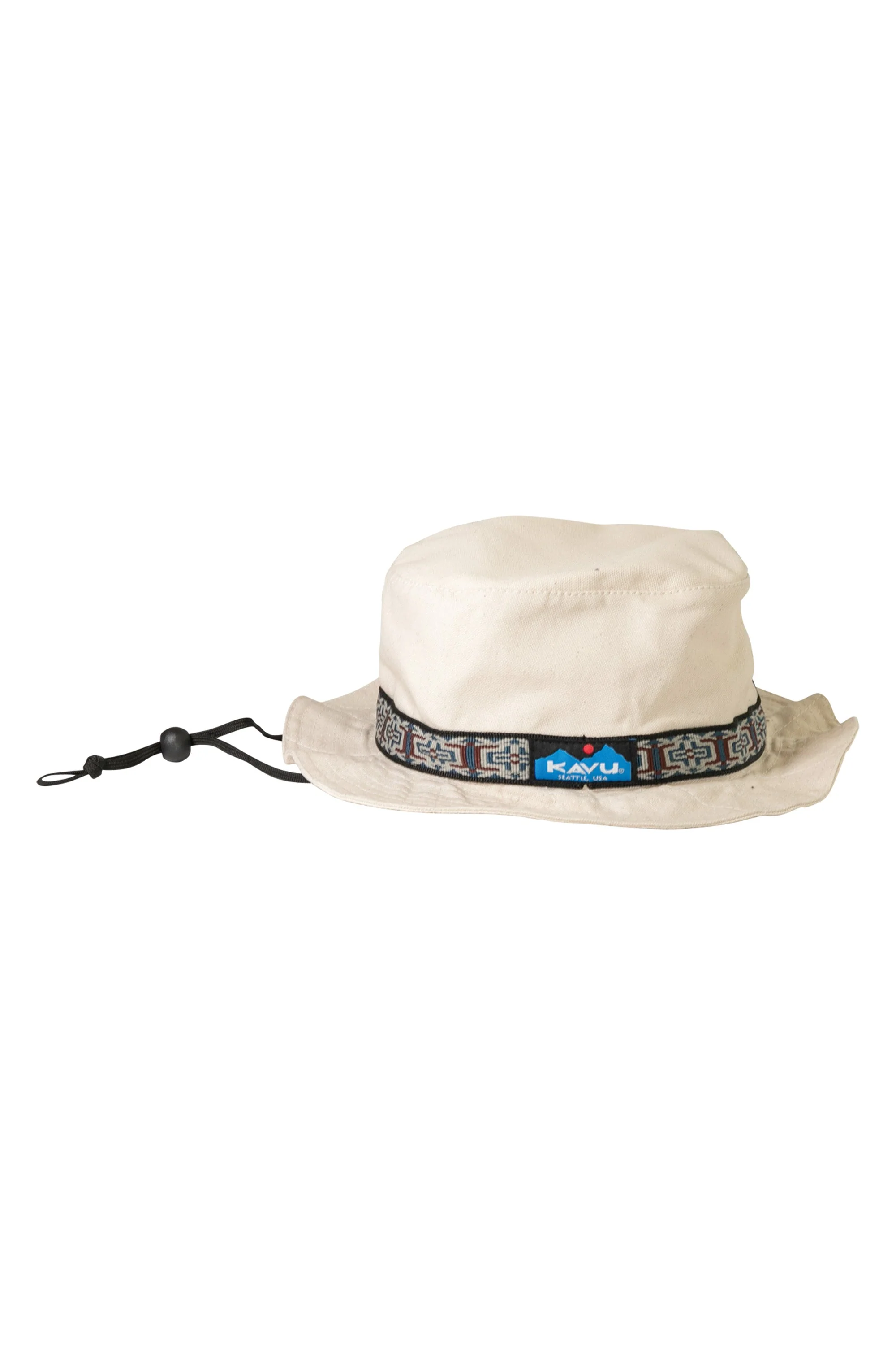 Organic Strap Bucket - Image 7