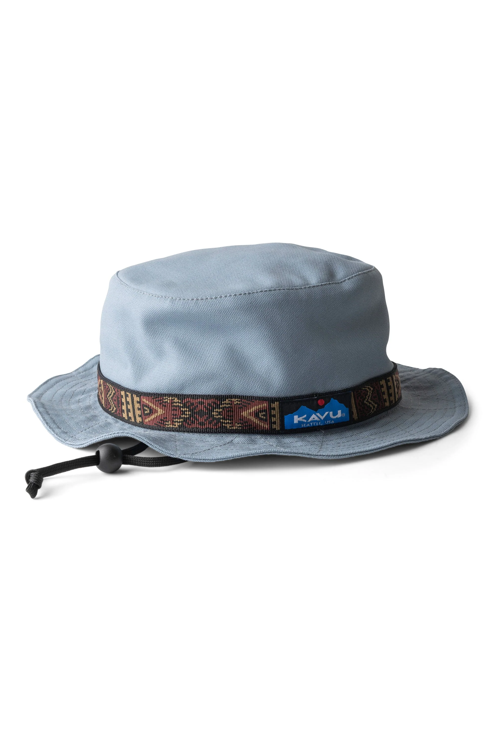 Organic Strap Bucket - Image 8