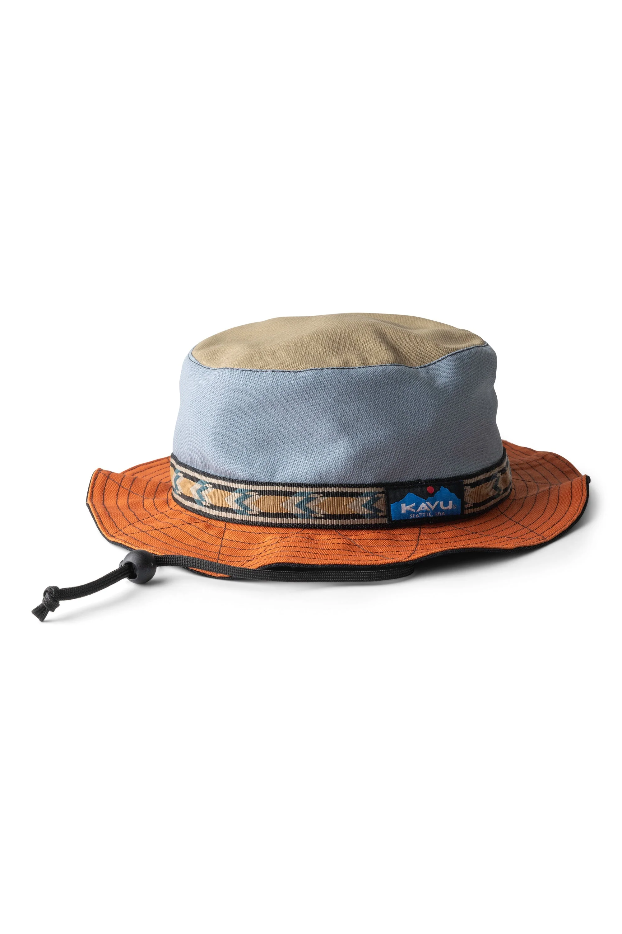 Organic Strap Bucket - Image 9