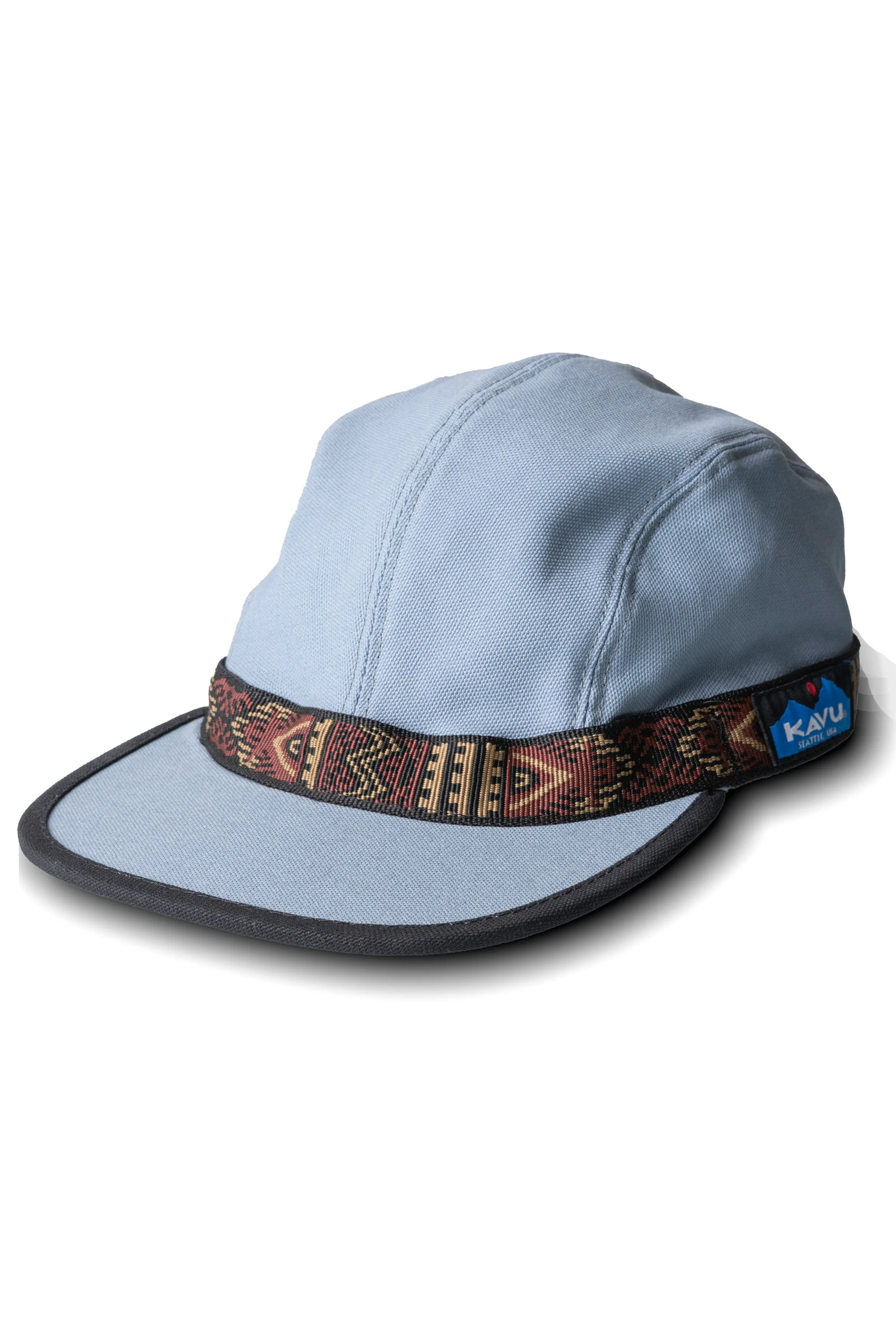 Organic Strapcap - Image 10