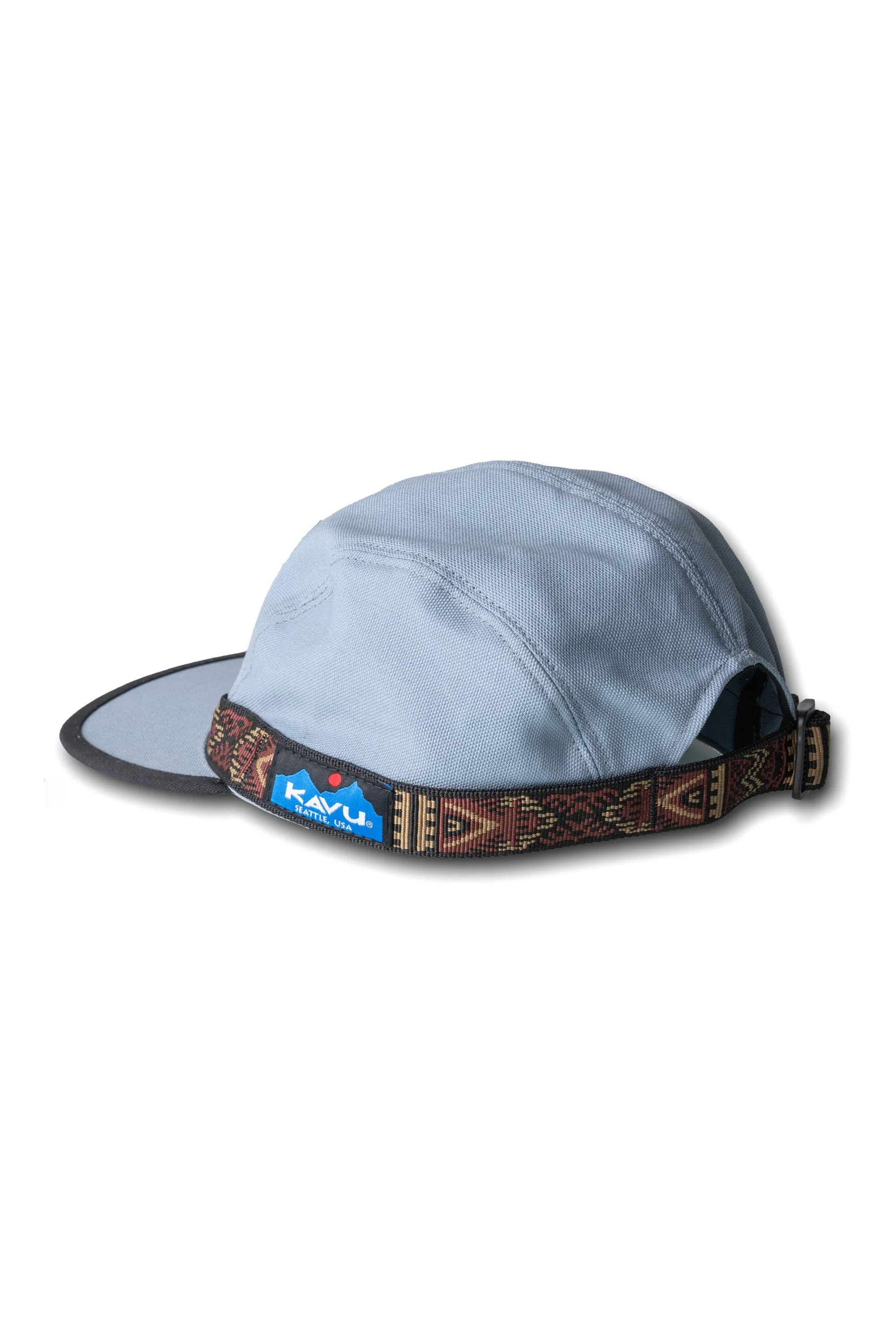 Organic Strapcap - Image 11