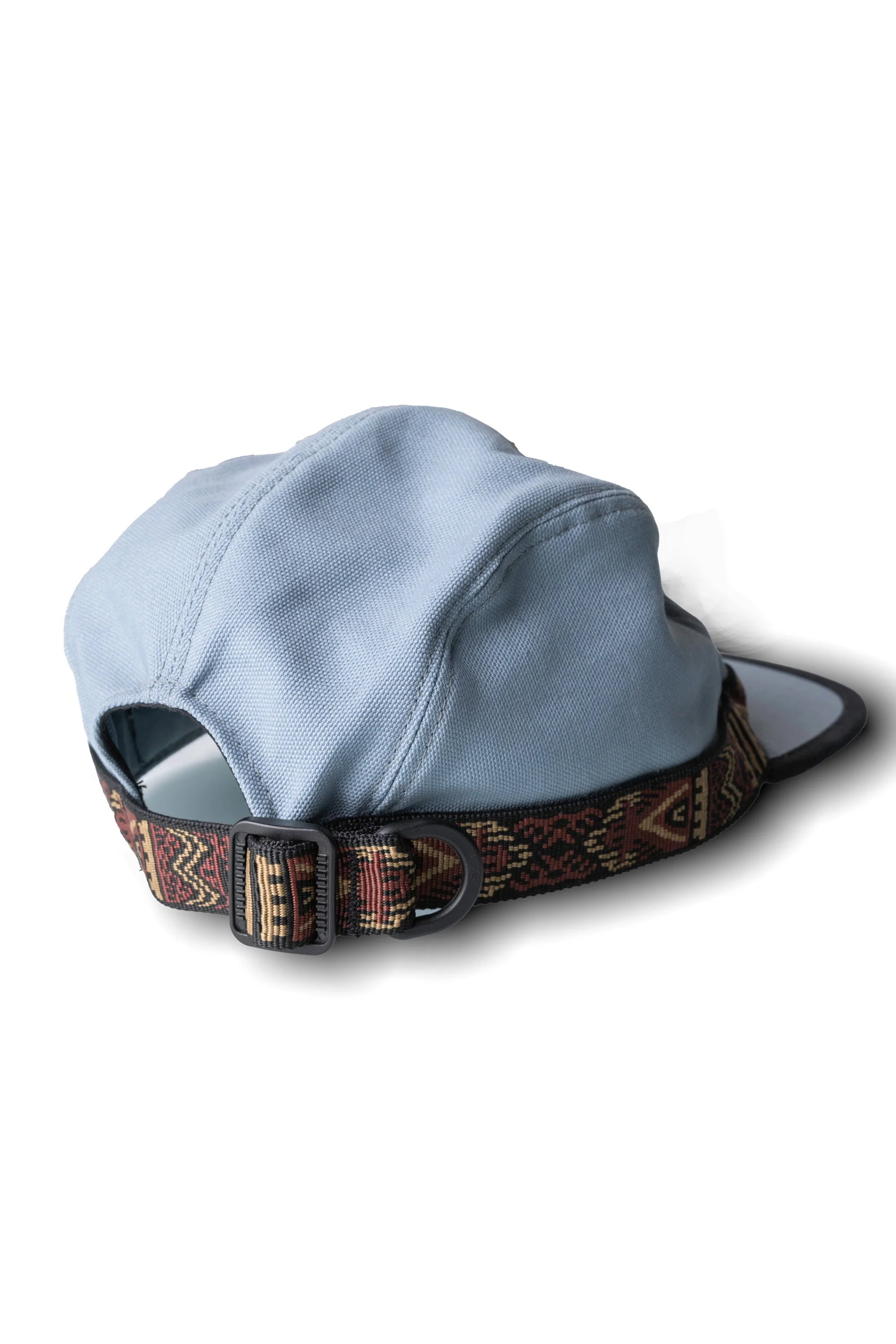 Organic Strapcap - Image 12