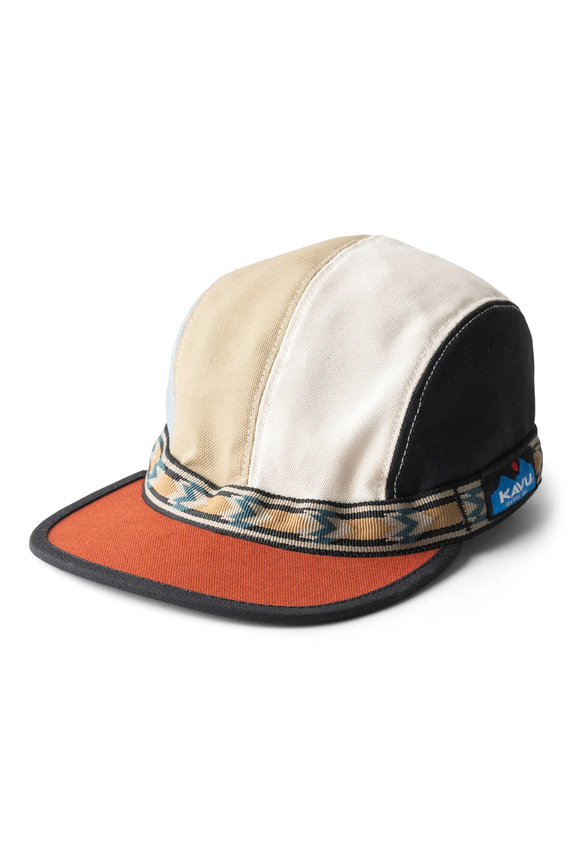 Organic Strapcap - Image 13