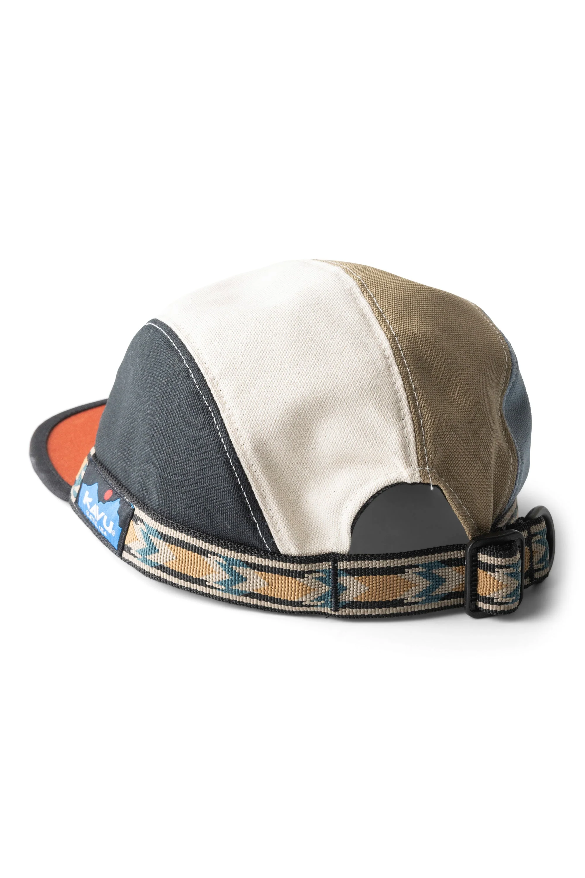 Organic Strapcap - Image 14