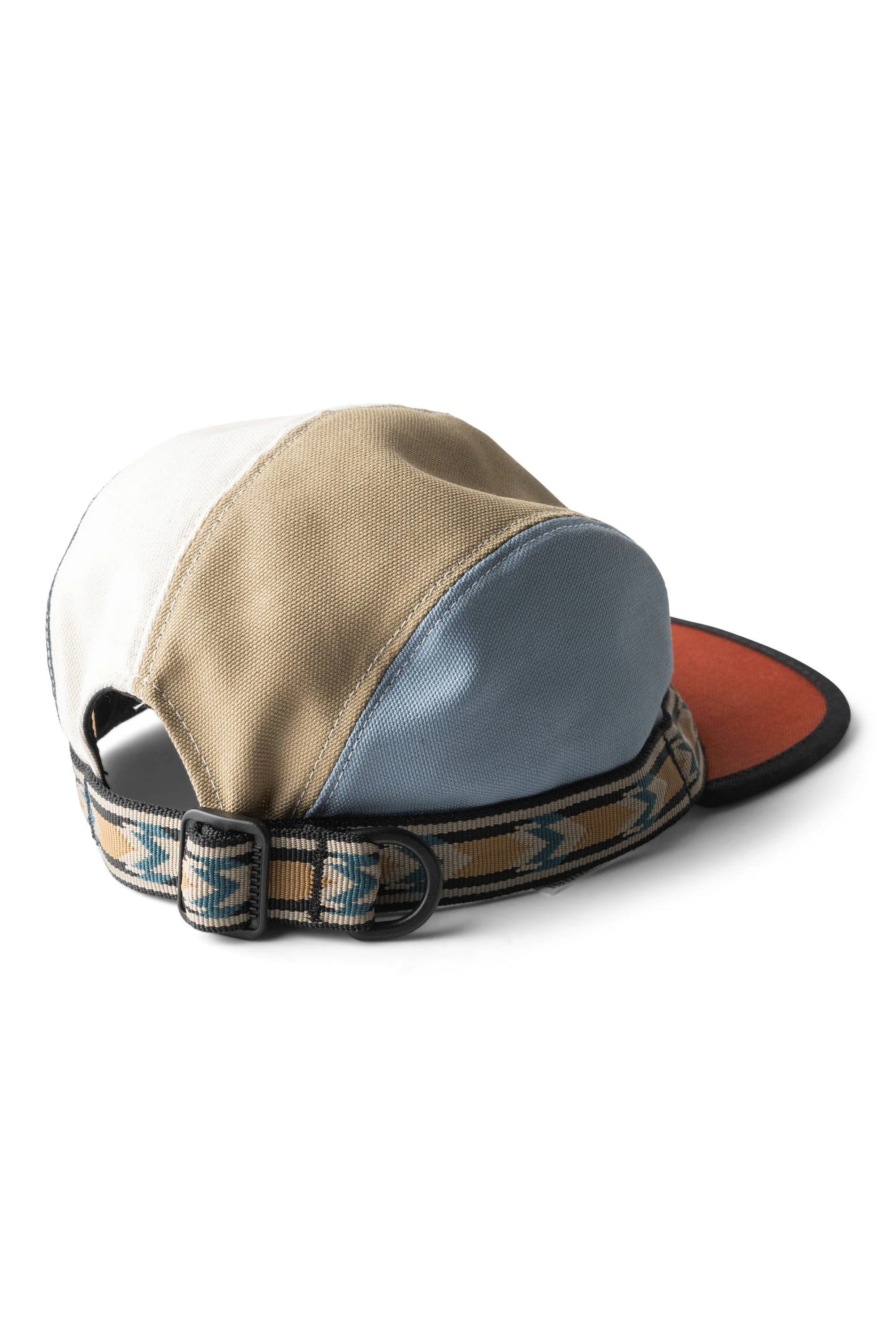 Organic Strapcap - Image 15