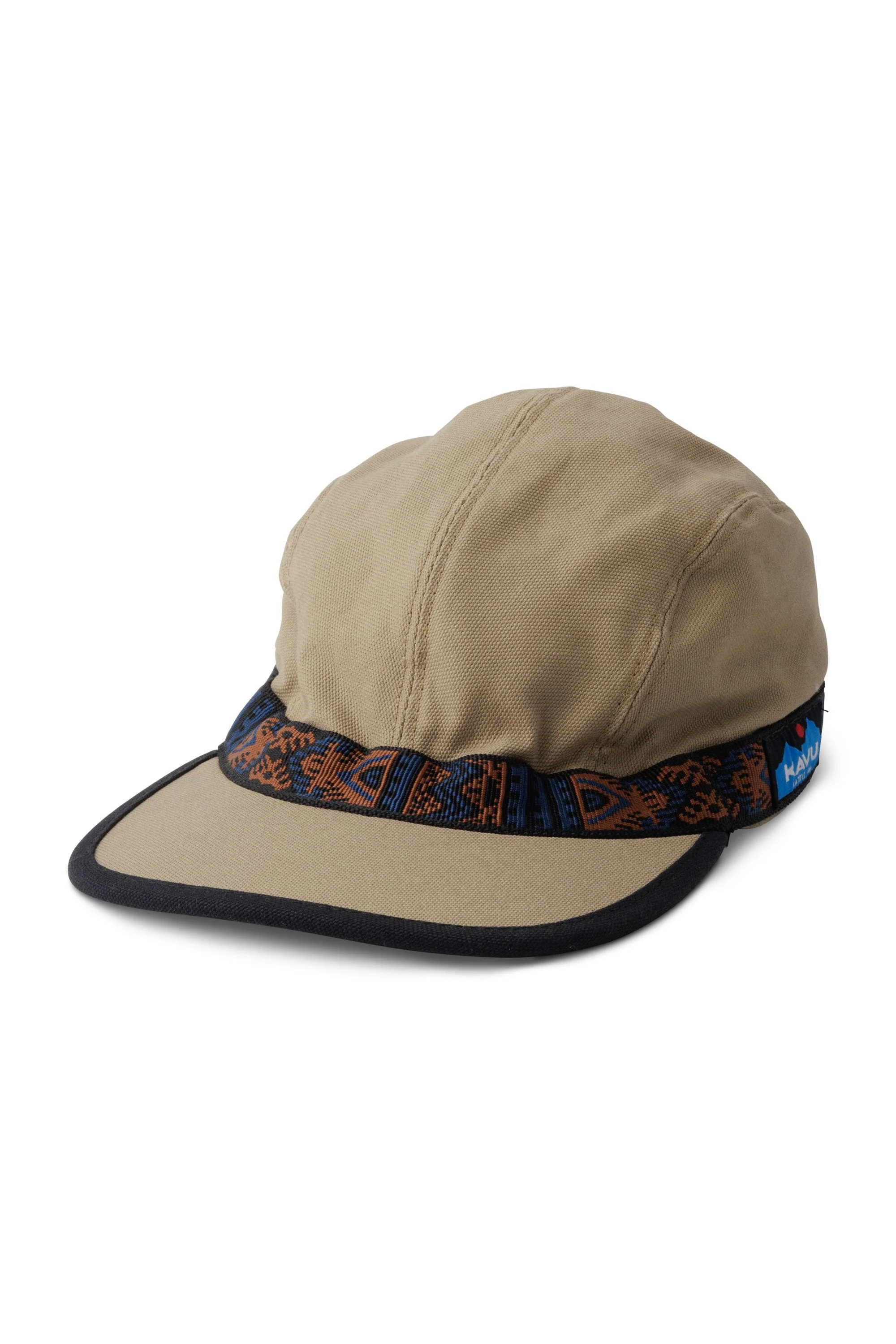 Organic Strapcap - Image 16