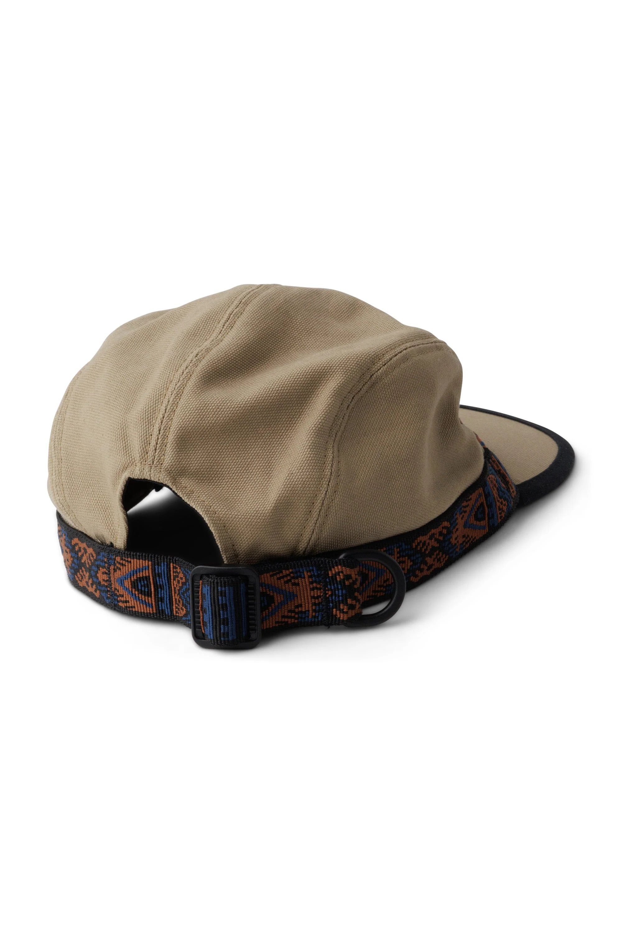 Organic Strapcap - Image 17