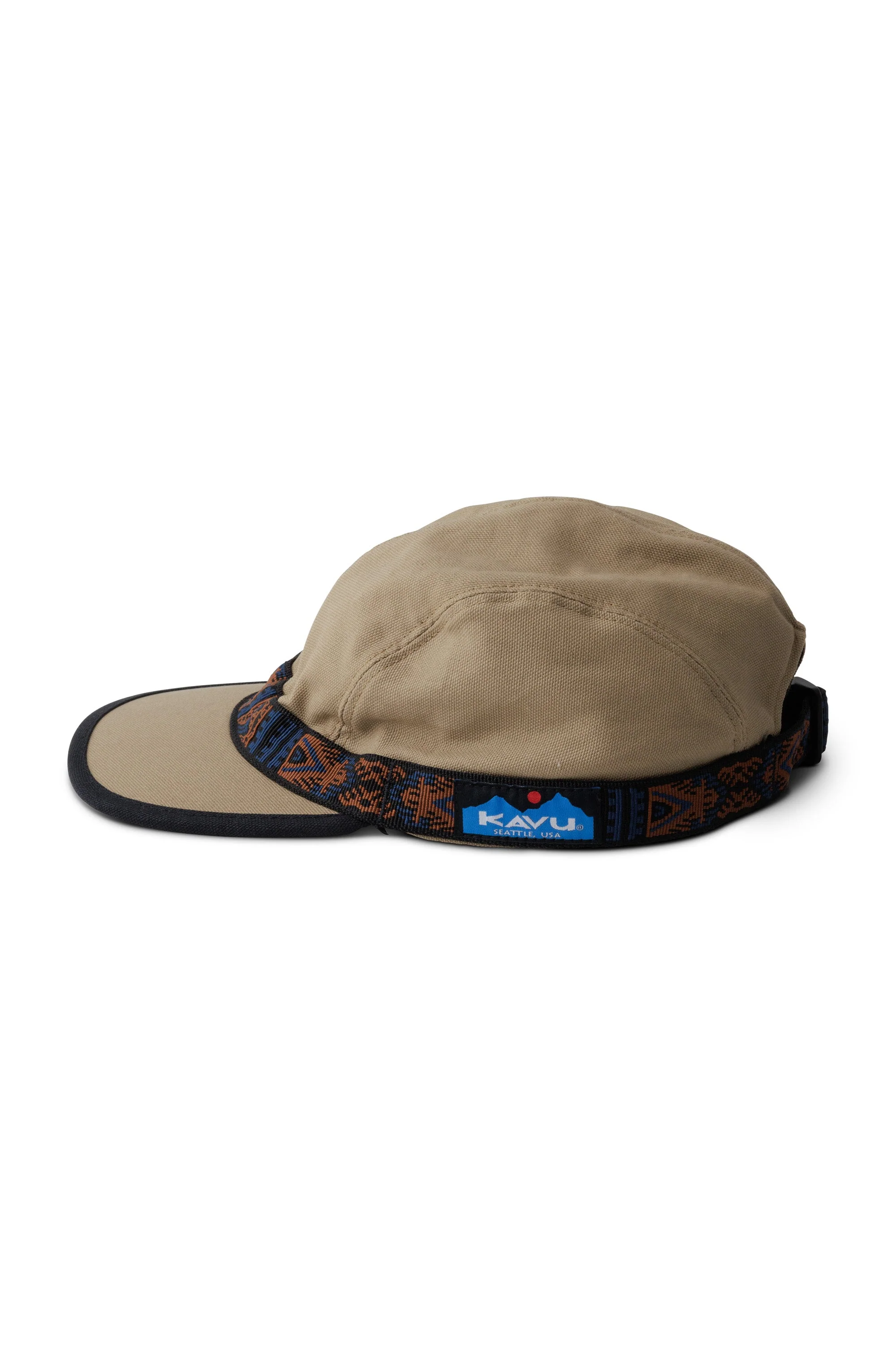 Organic Strapcap - Image 18