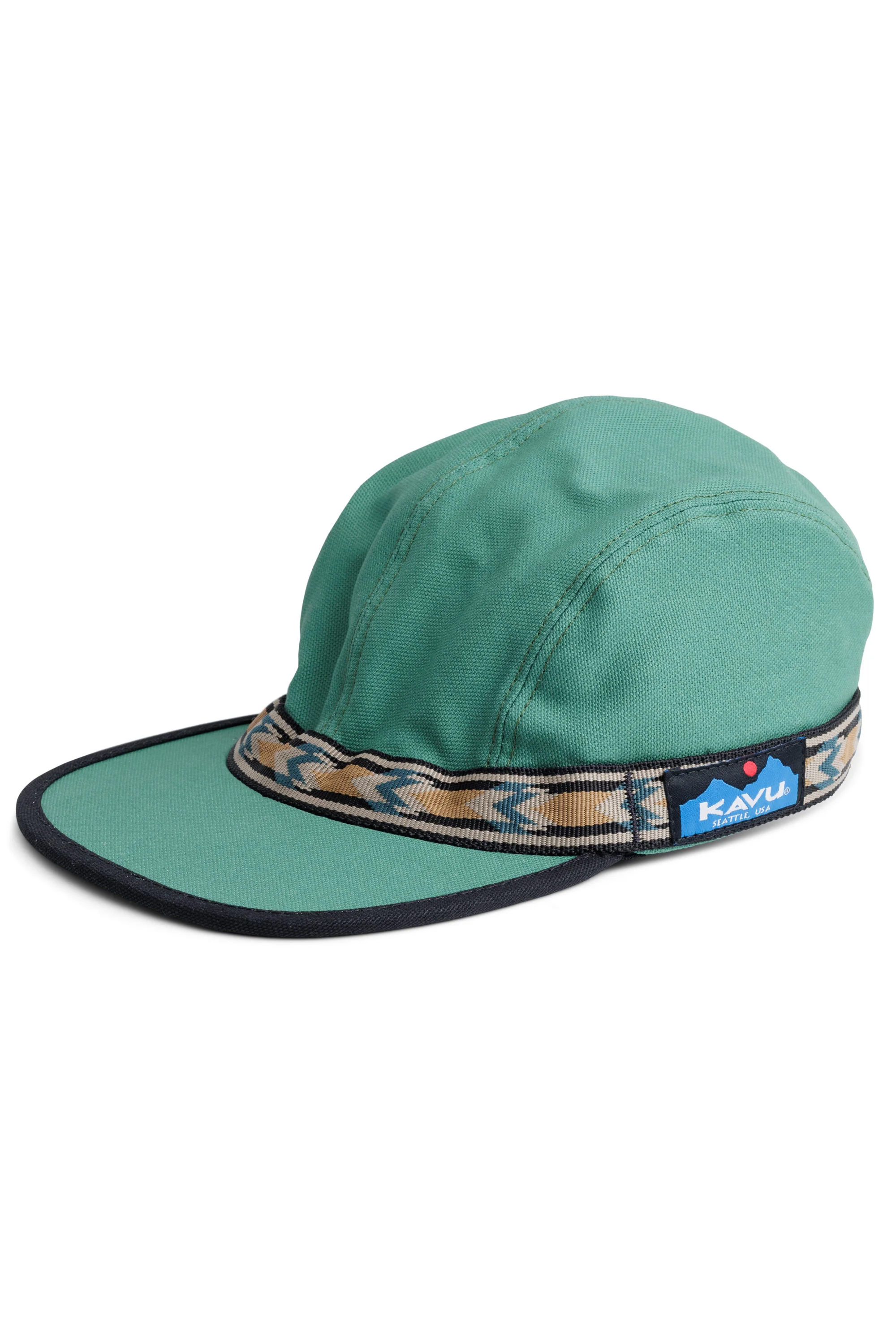 Organic Strapcap - Image 19