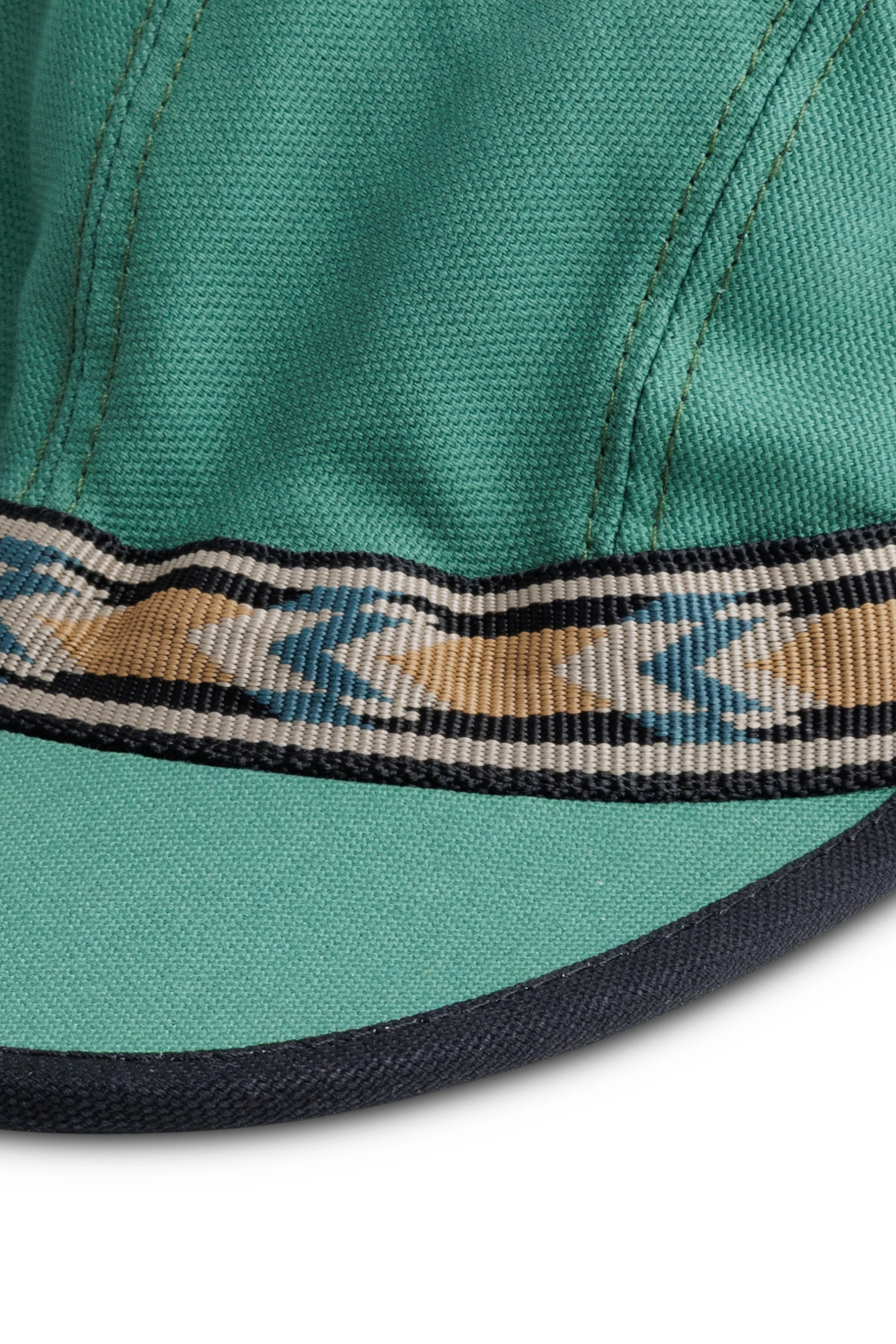 Organic Strapcap - Image 20